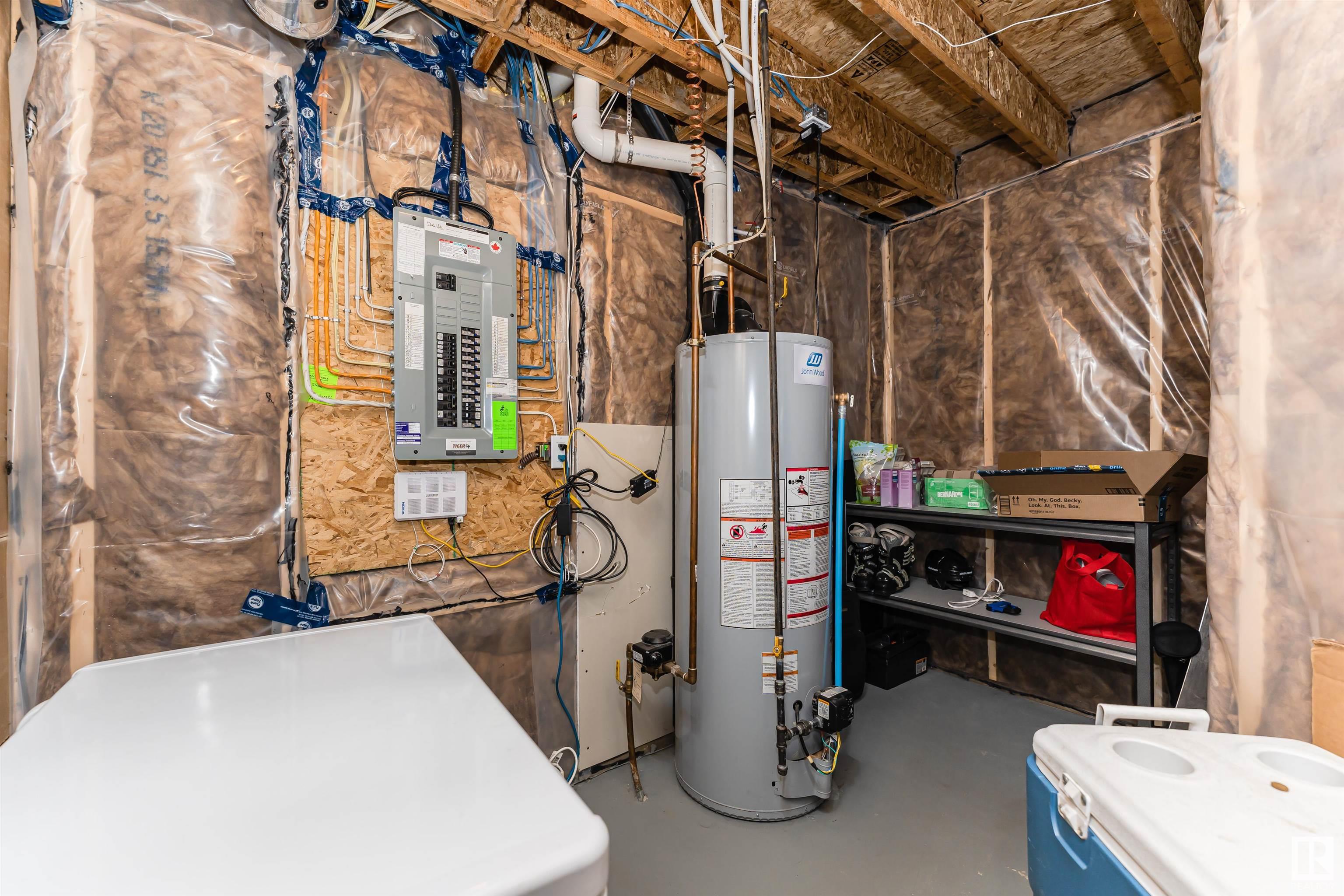 Listing E4336592 - Large Photo # 38