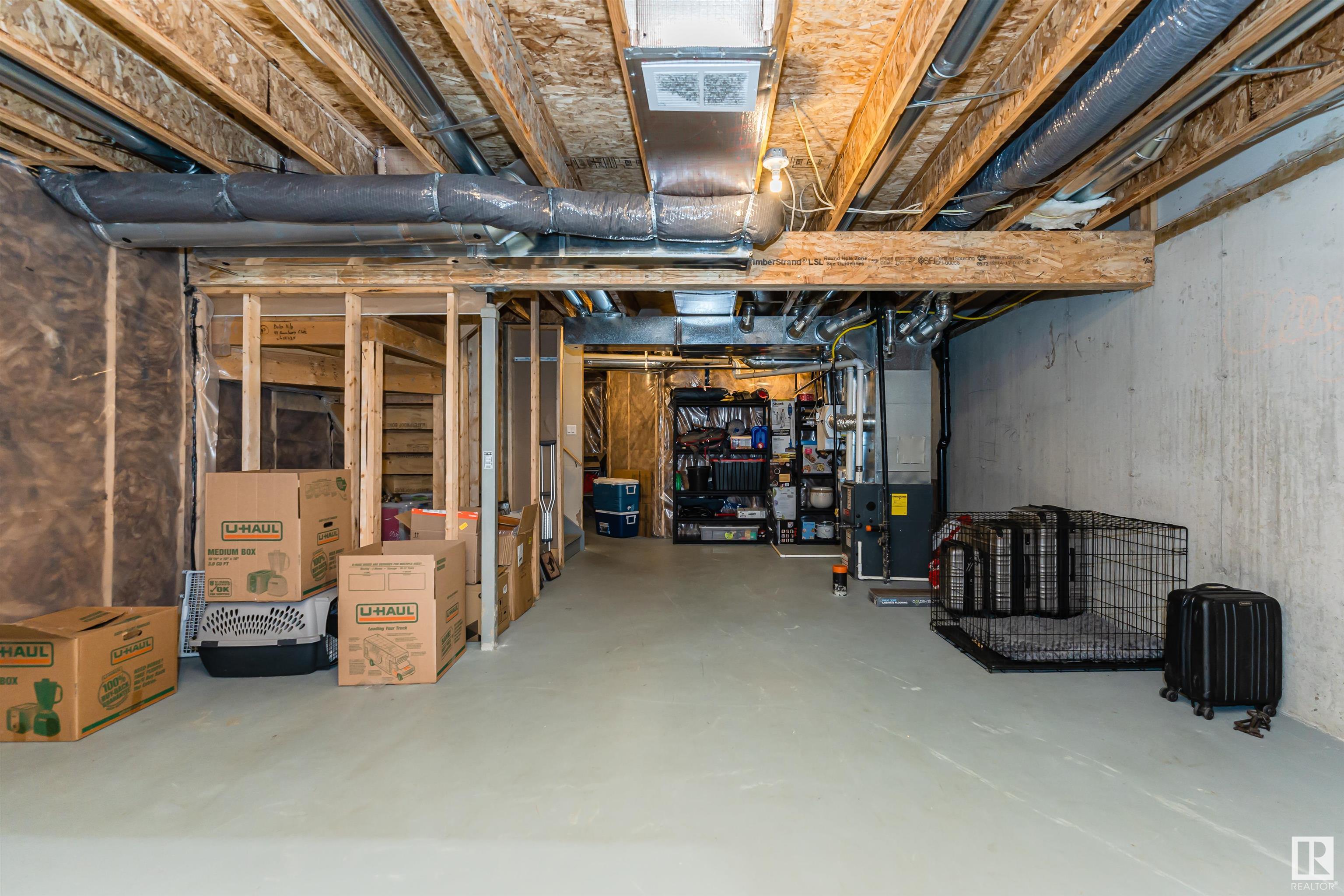 Listing E4336592 - Large Photo # 37