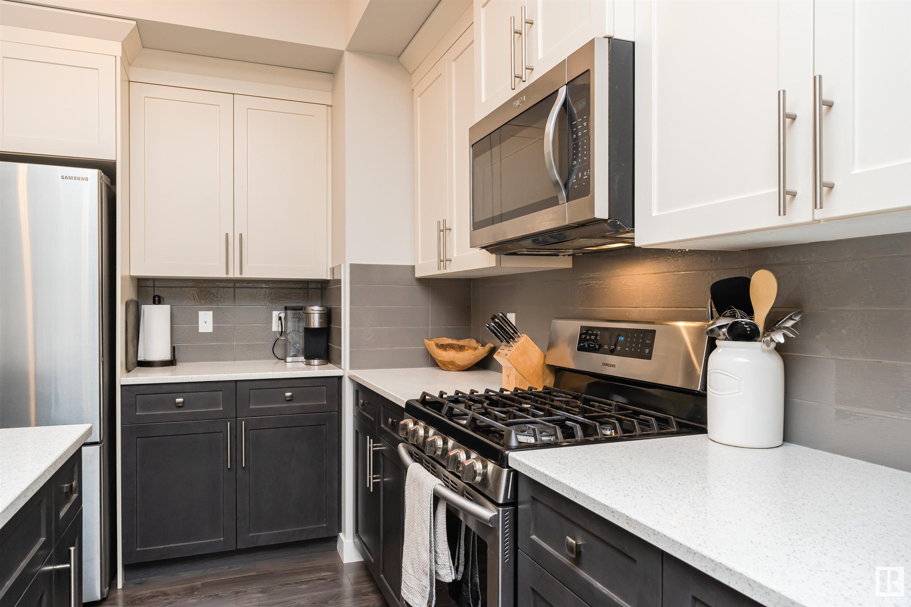 Listing E4336592 - Large Photo # 11