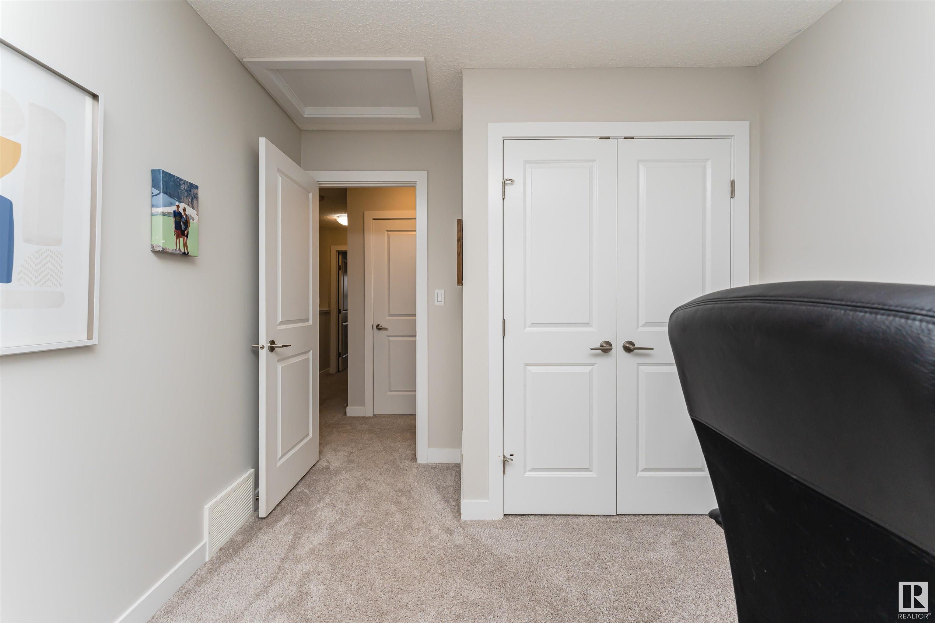 Listing E4336592 - Large Photo # 32