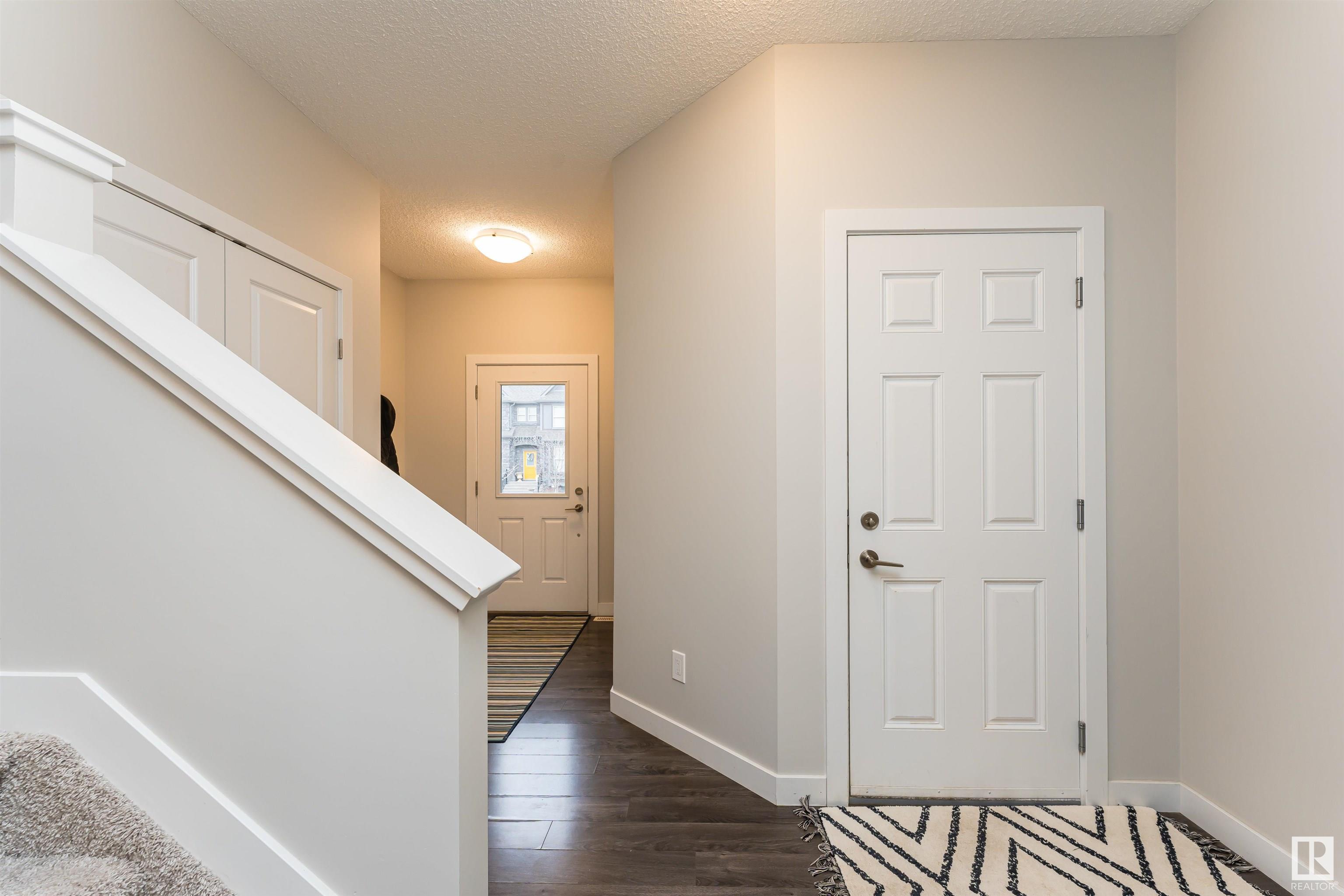 Listing E4336592 - Large Photo # 5