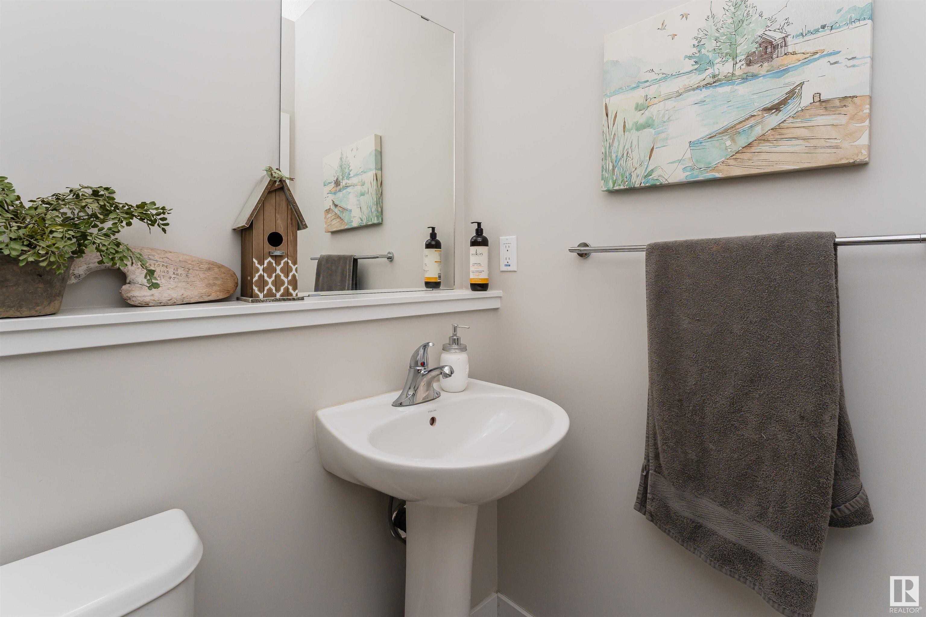 Listing E4336592 - Large Photo # 21