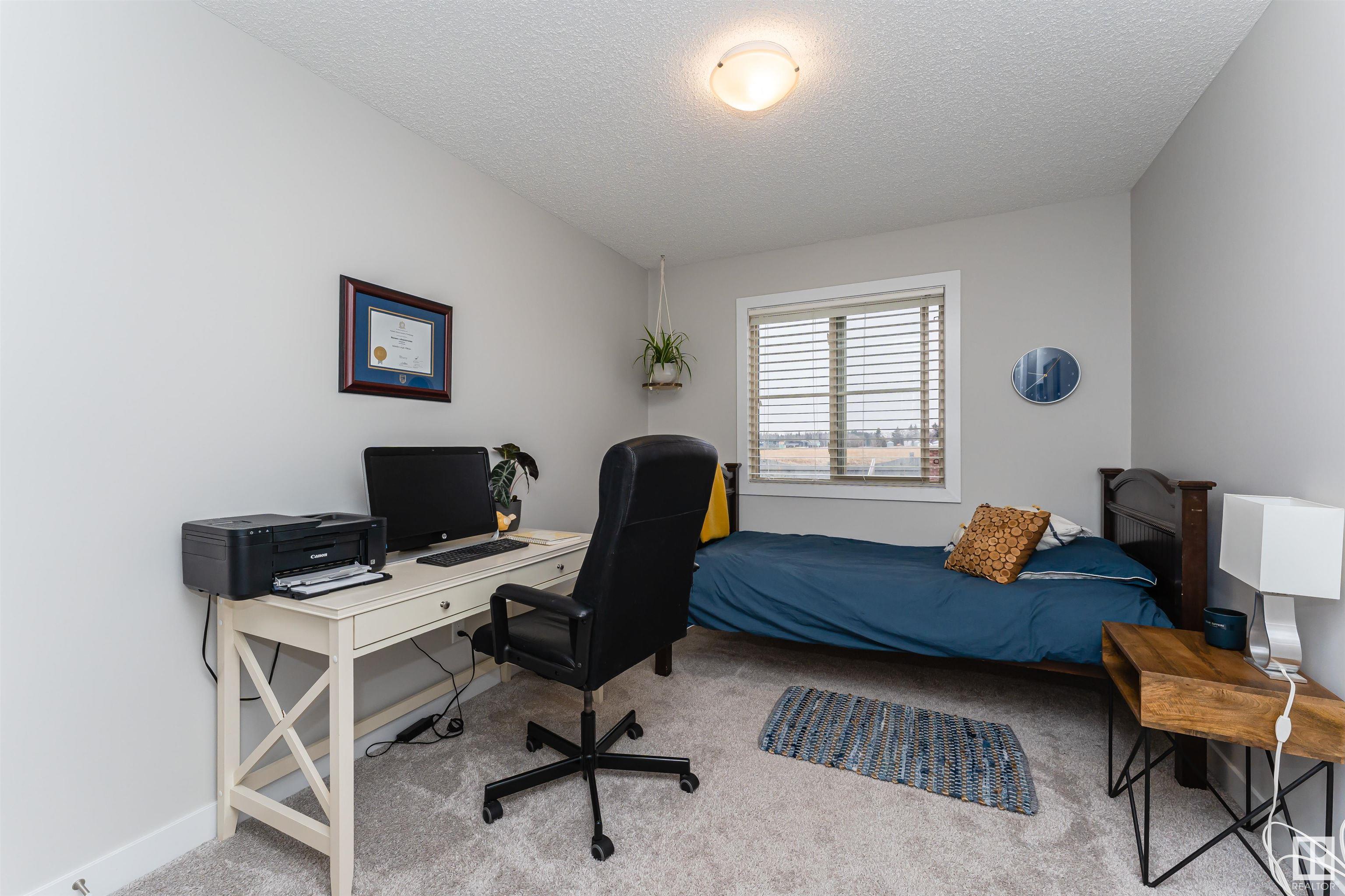 Listing E4336592 - Large Photo # 31