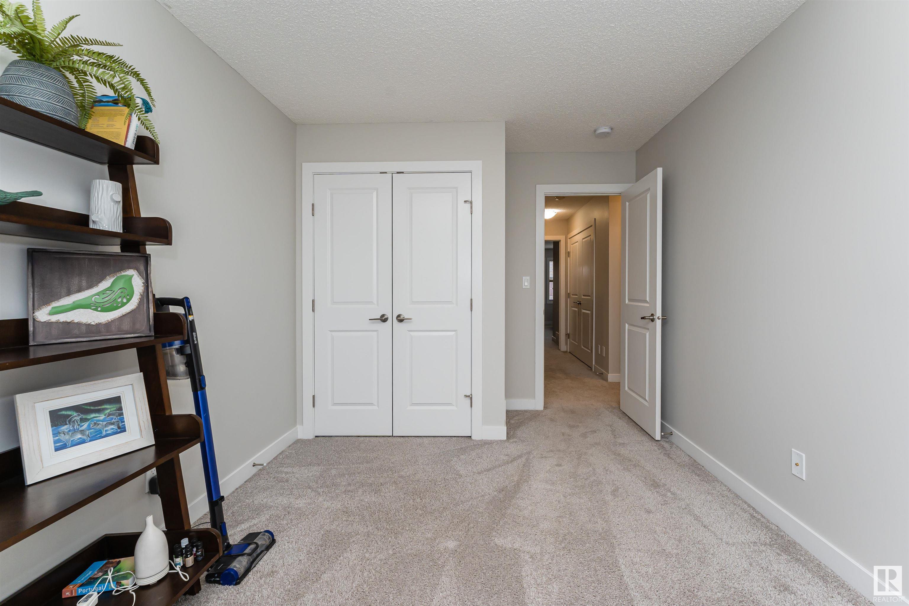 Listing E4336592 - Large Photo # 30