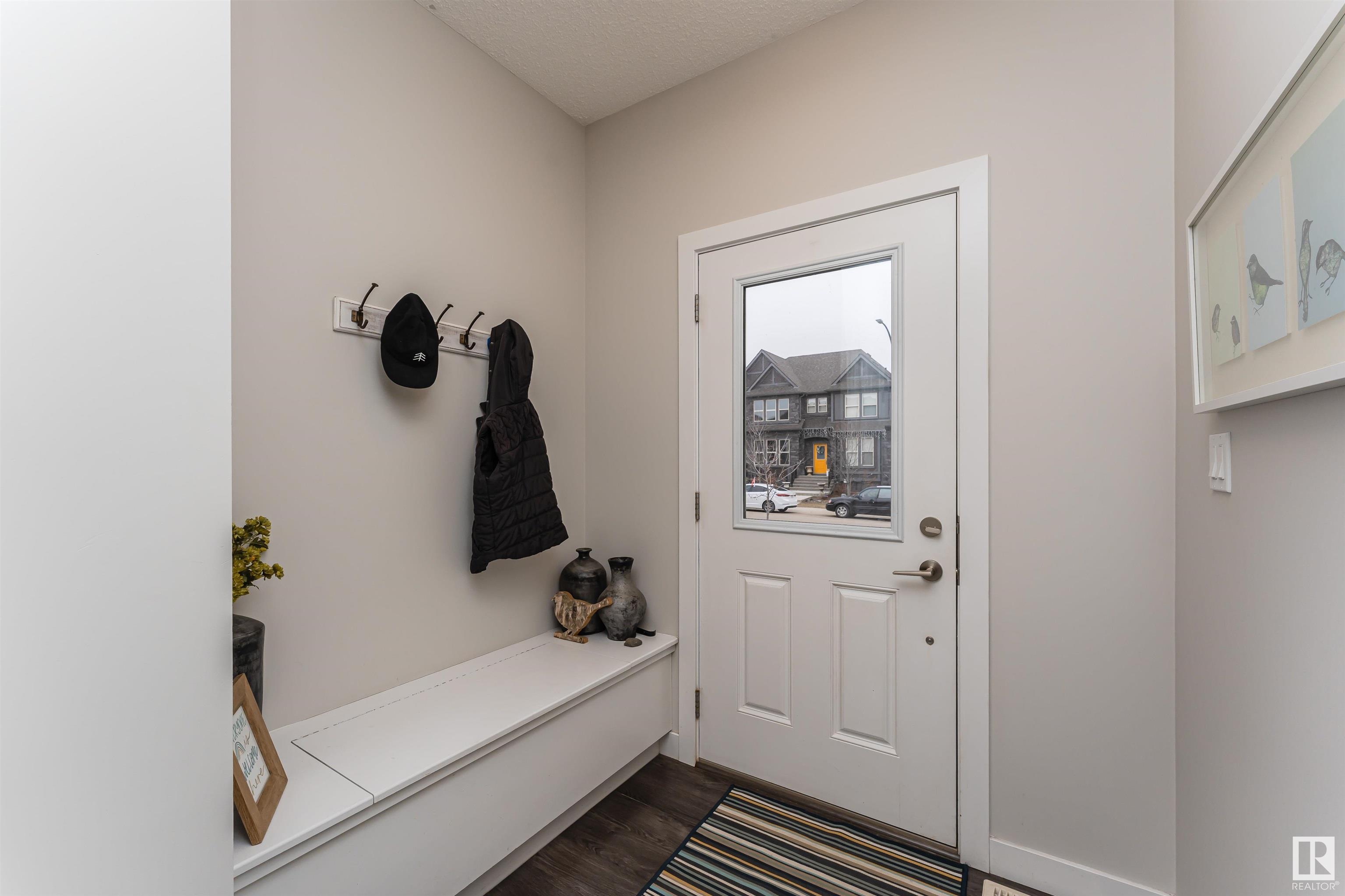 Listing E4336592 - Large Photo # 4