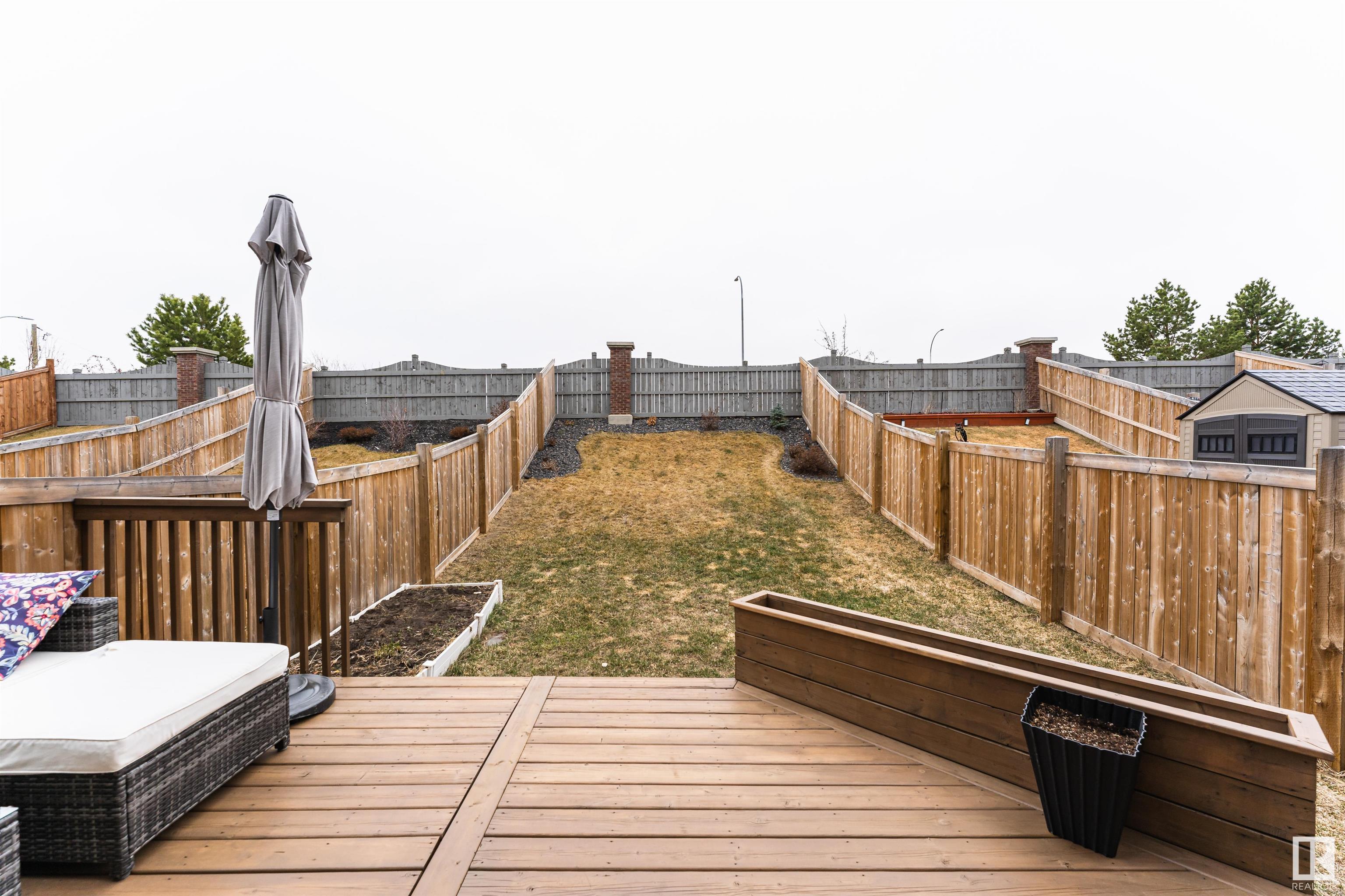 Listing E4336592 - Large Photo # 39