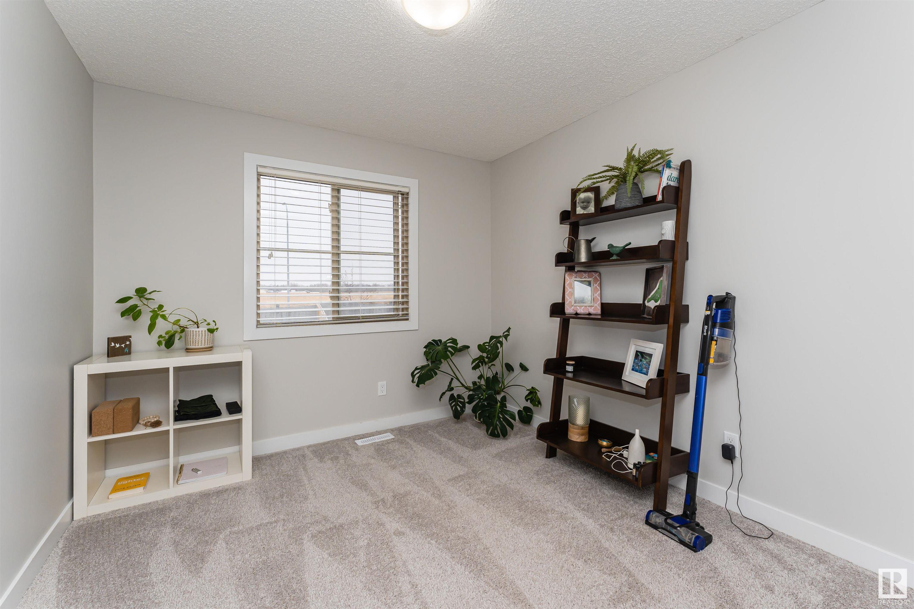 Listing E4336592 - Large Photo # 29