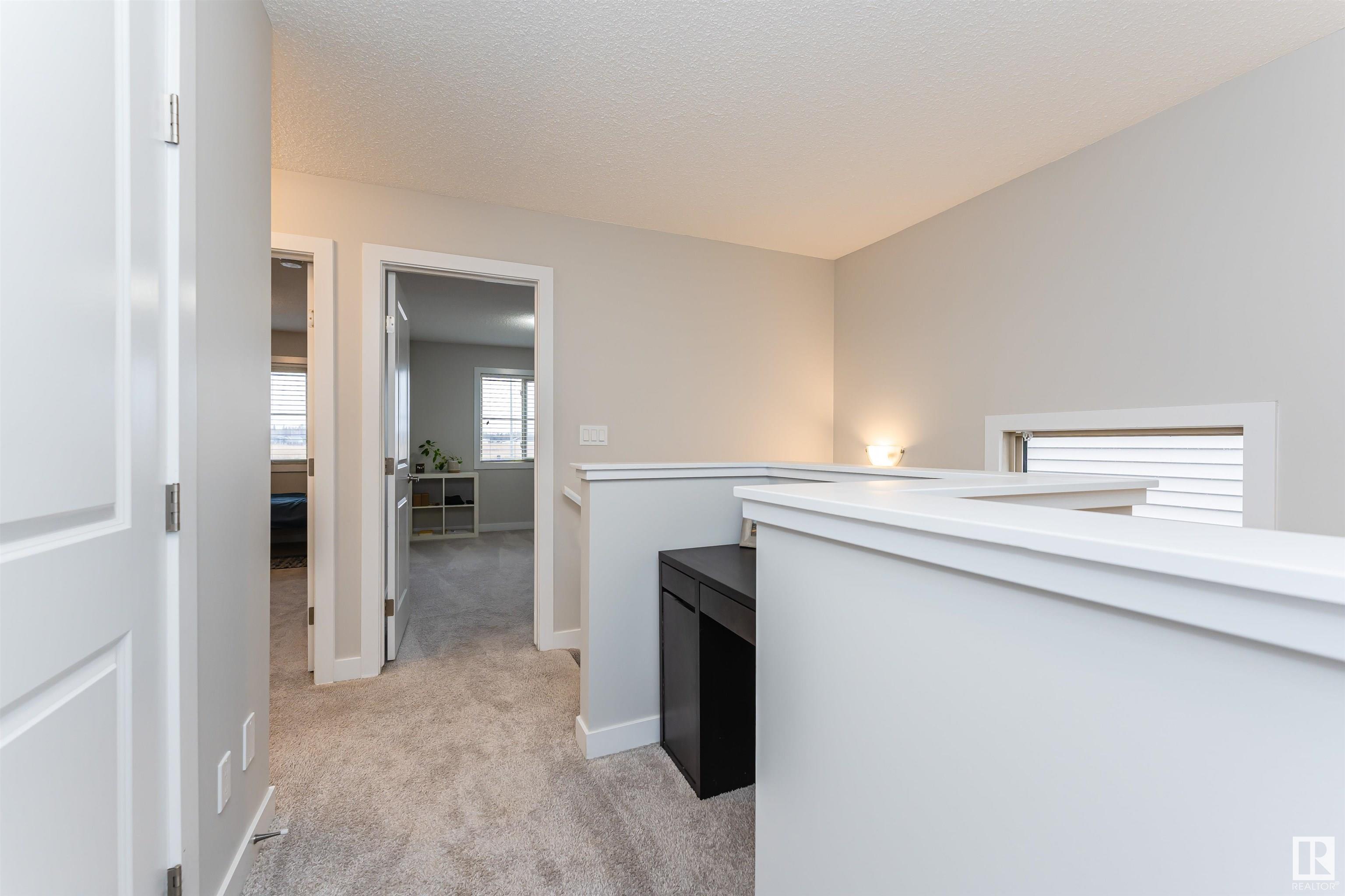 Listing E4336592 - Large Photo # 28