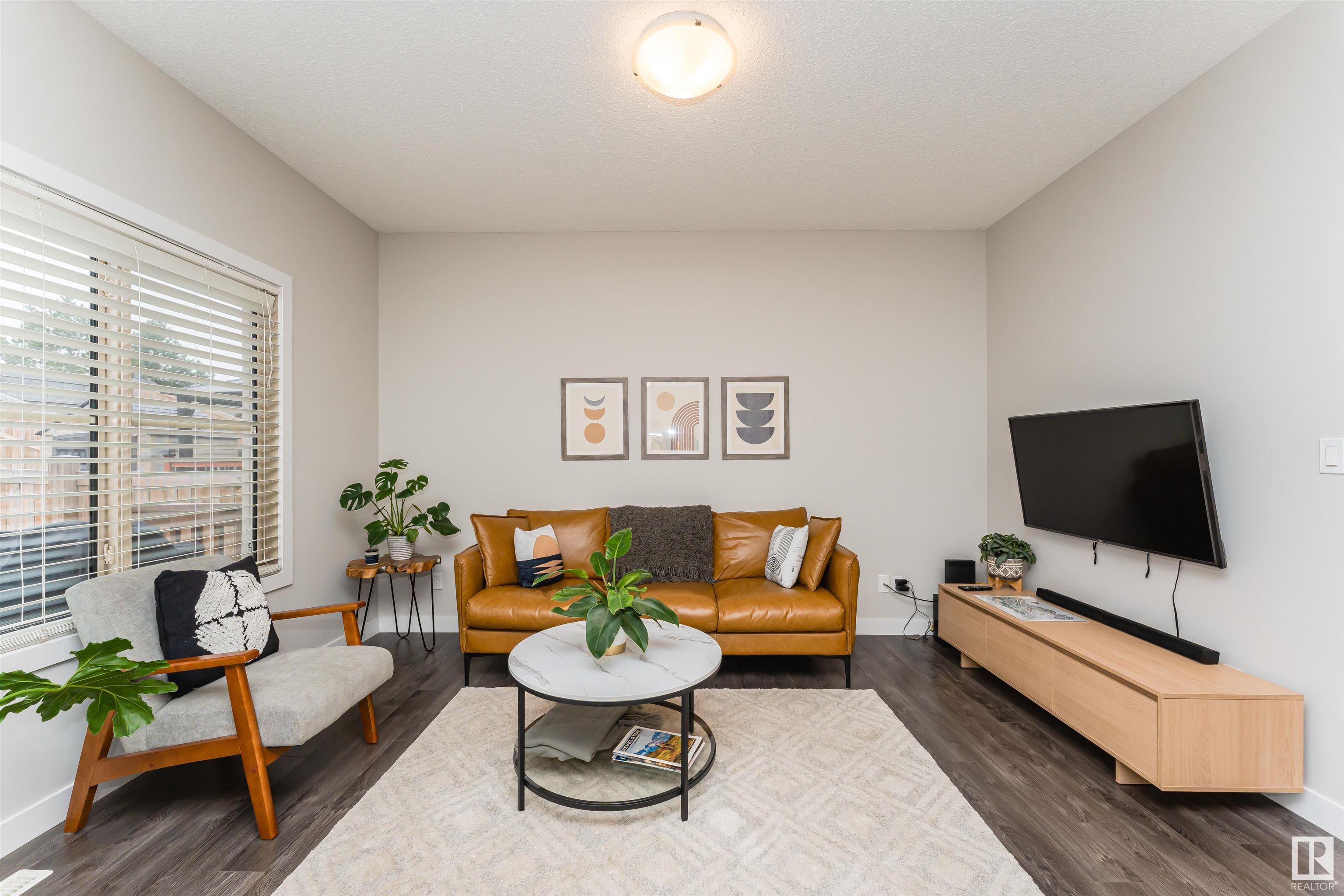 Listing E4336592 - Large Photo # 18