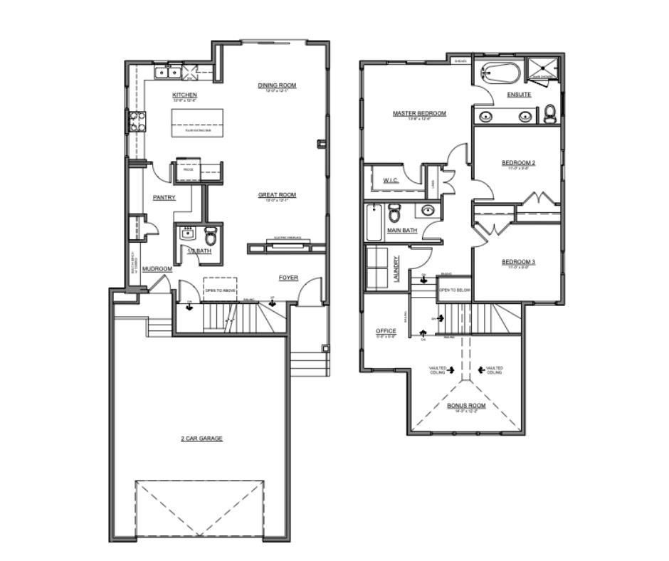 Listing E4336598 - Large Photo # 19