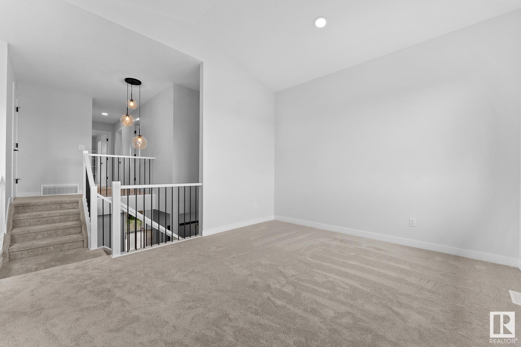Listing E4336598 - Large Photo # 11