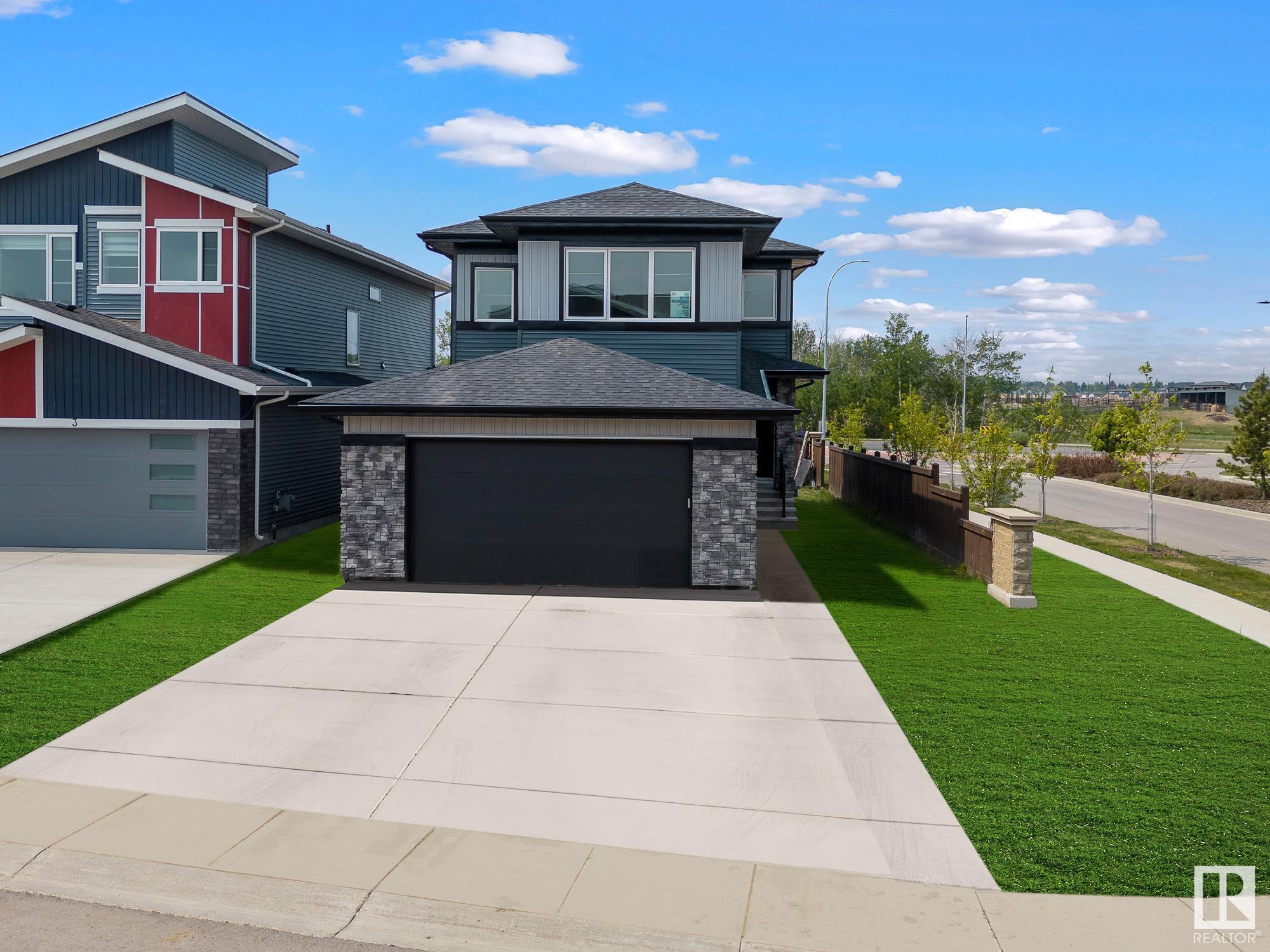 Listing E4336598 - Large Photo # 1