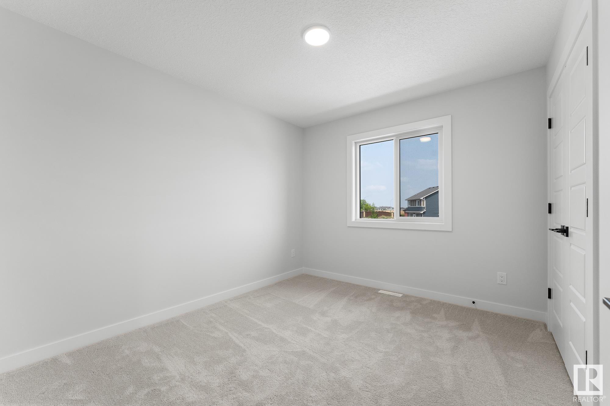 Listing E4336598 - Large Photo # 15
