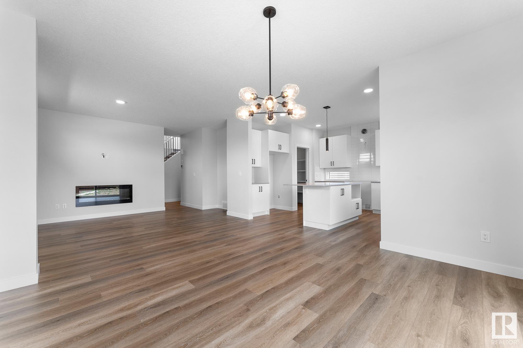 Listing E4336598 - Large Photo # 5