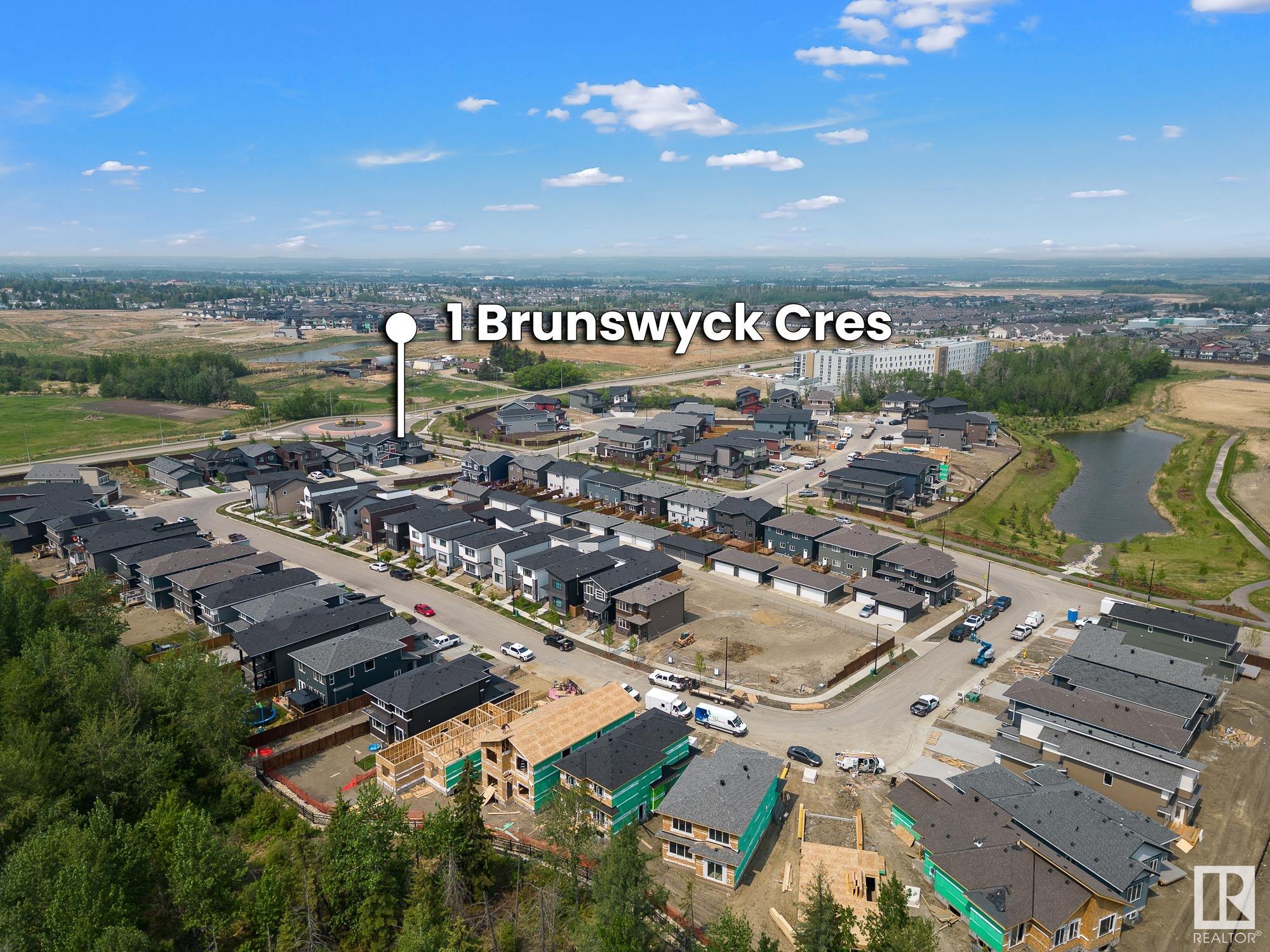 Listing E4336598 - Large Photo # 21