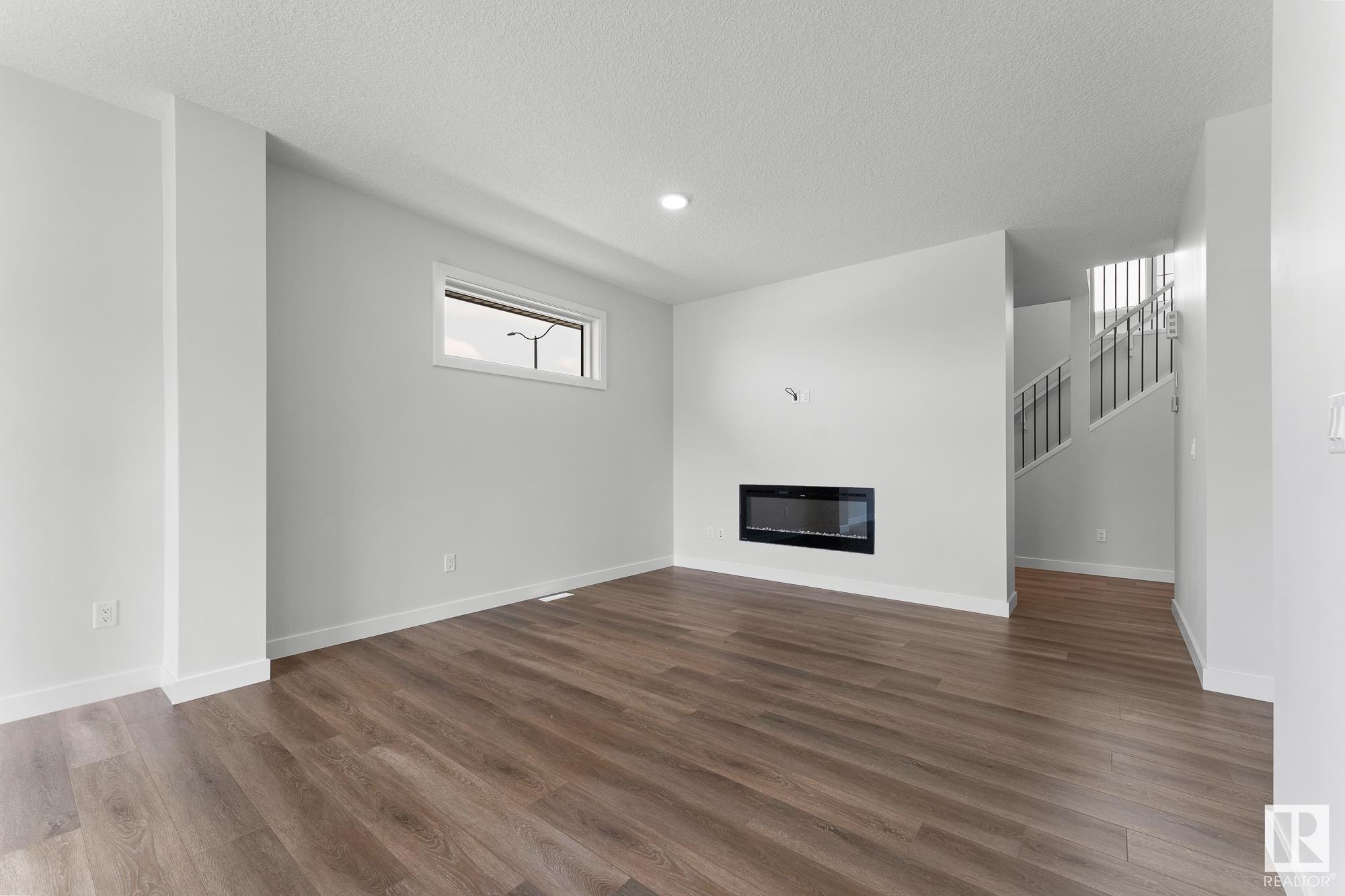 Listing E4336598 - Large Photo # 4
