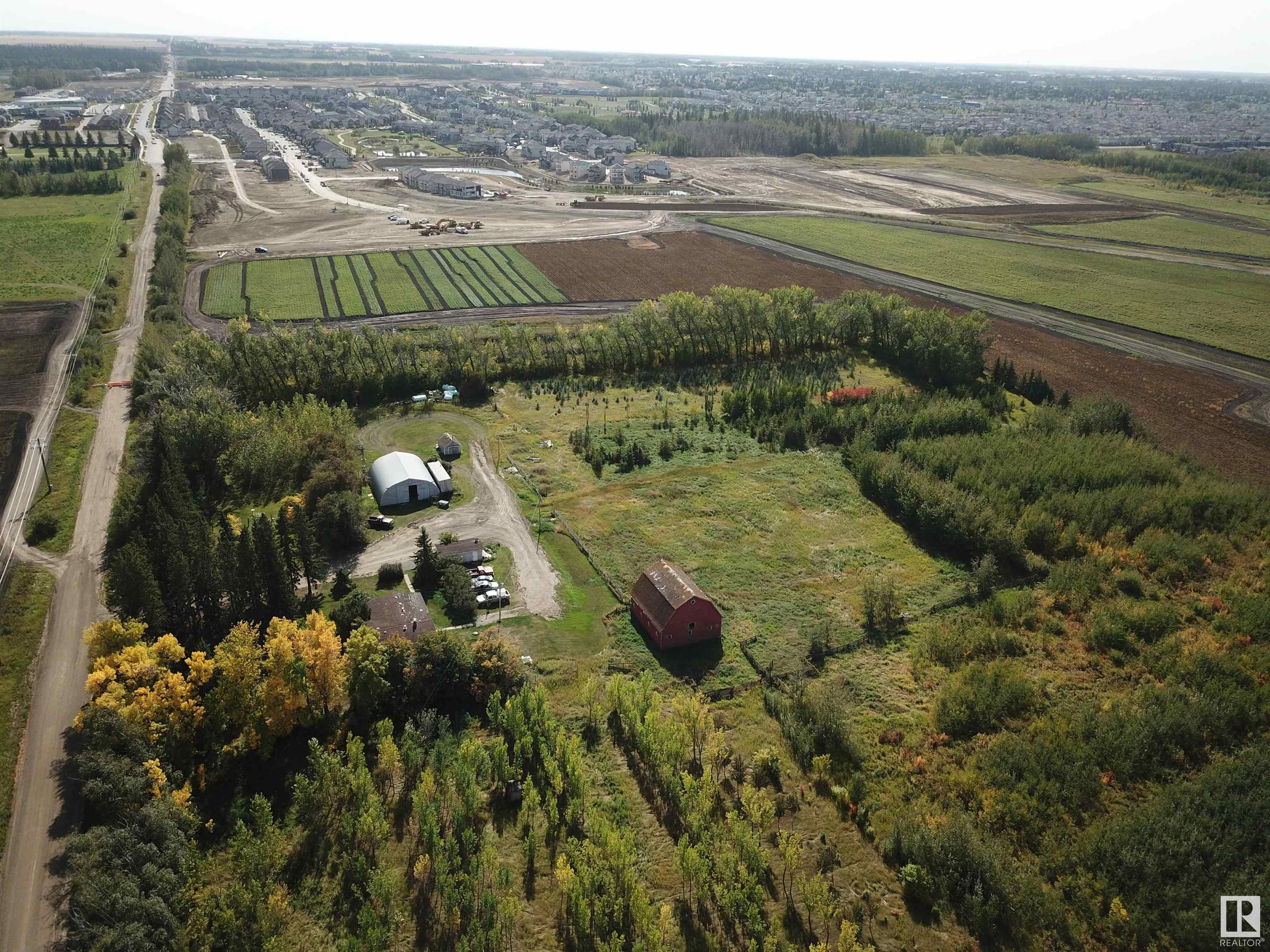 Listing E4336617 - Large Photo # 2