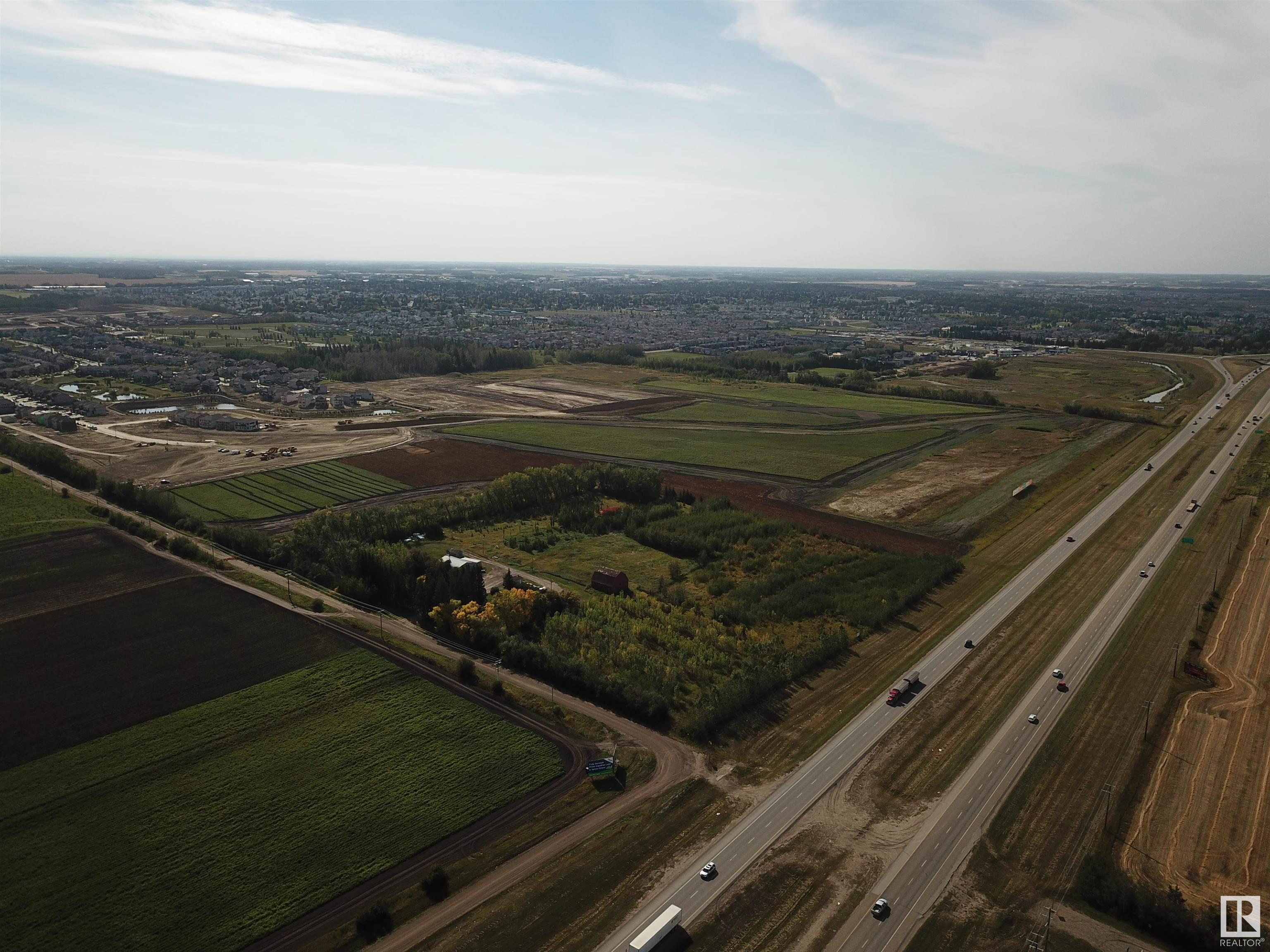 Listing E4336617 - Large Photo # 8