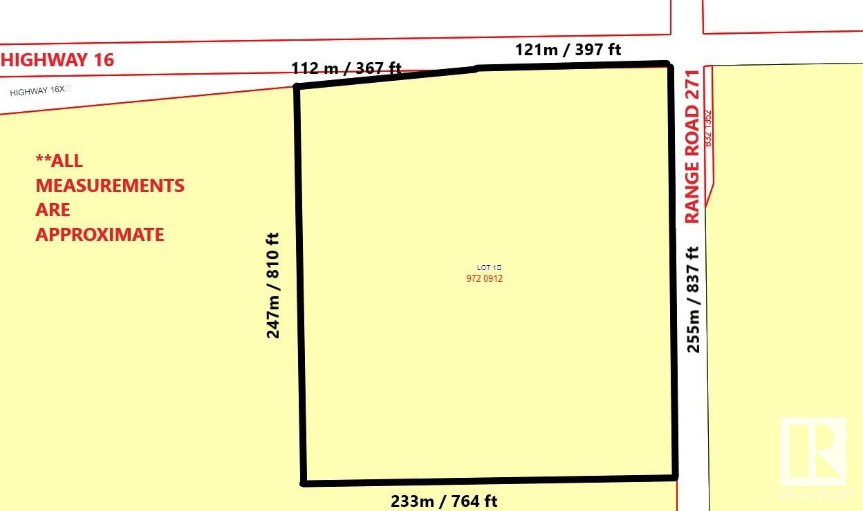 Listing E4336617 - Large Photo # 6