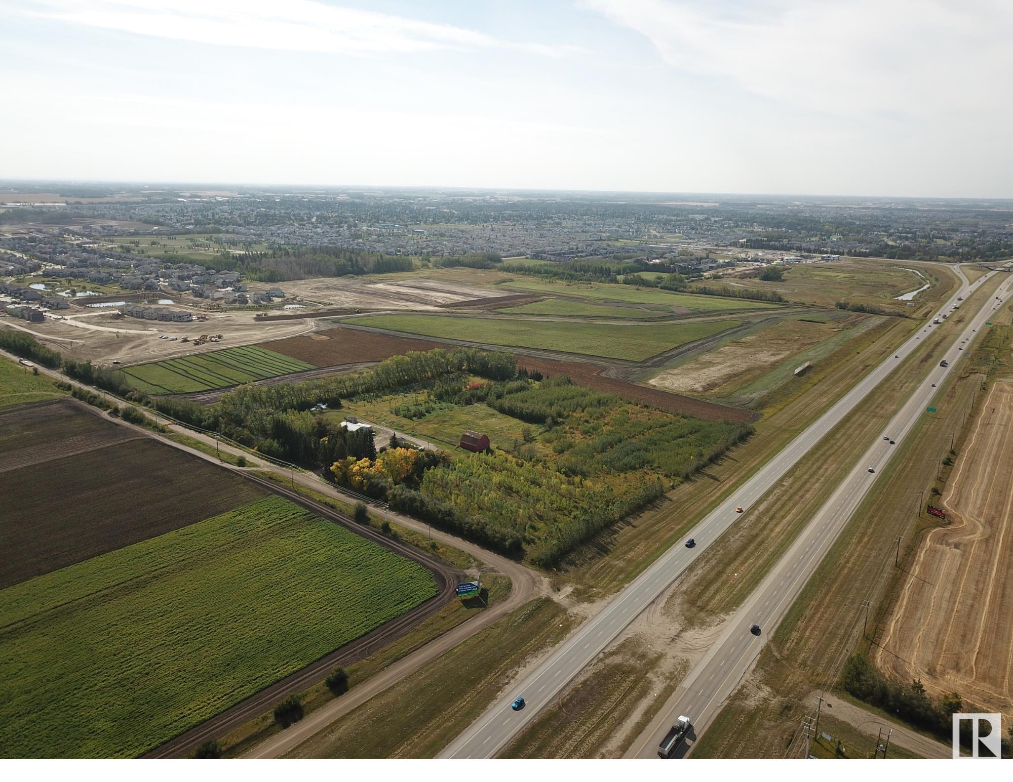 Listing E4336617 - Large Photo # 5