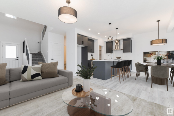 2019 13 Avenue, Edmonton