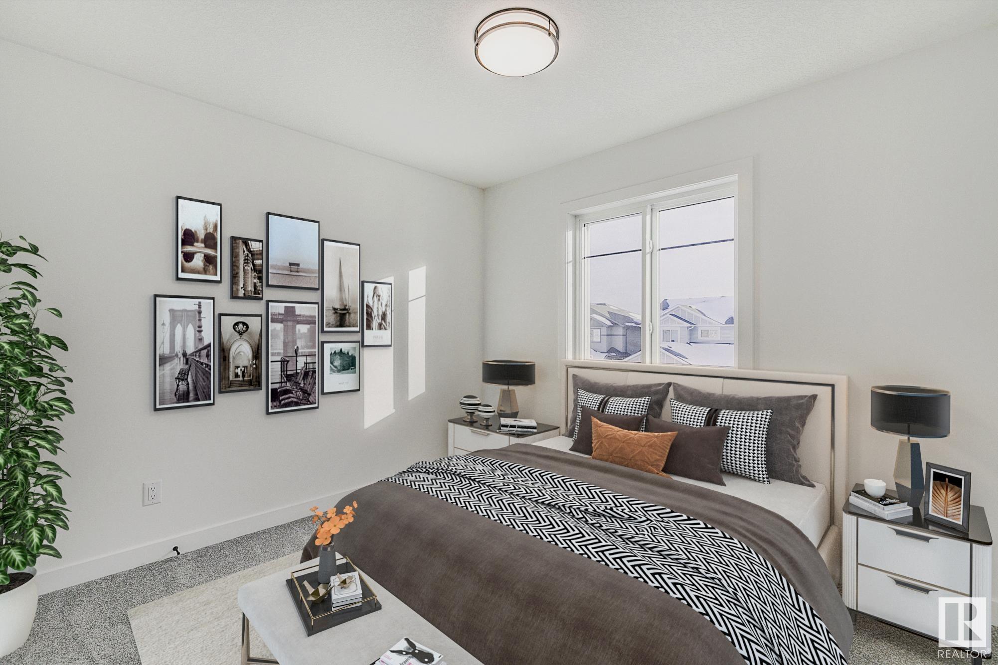 Listing E4336726 - Large Photo # 17
