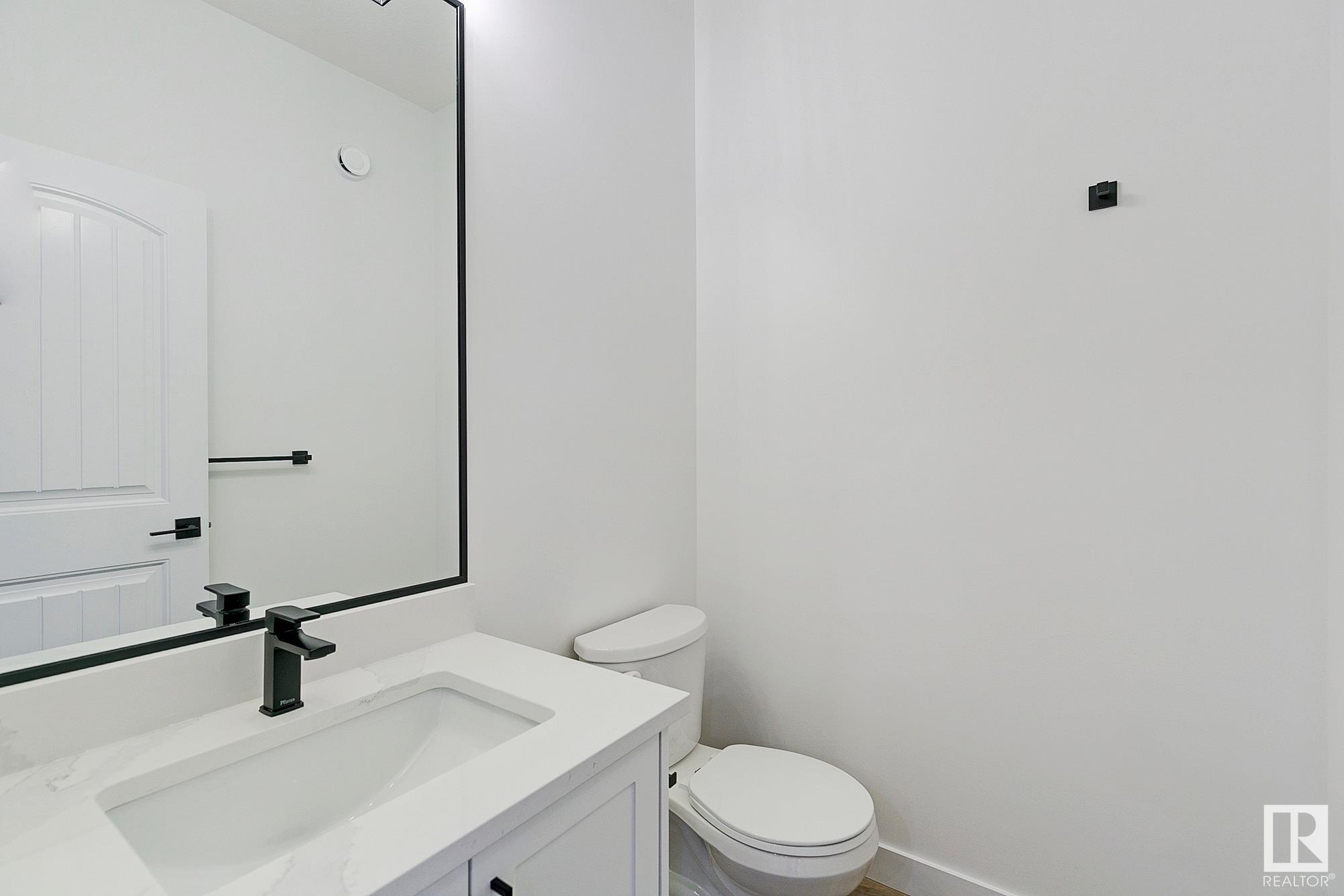 Listing E4336726 - Large Photo # 6