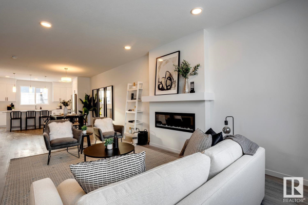 6601 64 Avenue, Beaumont