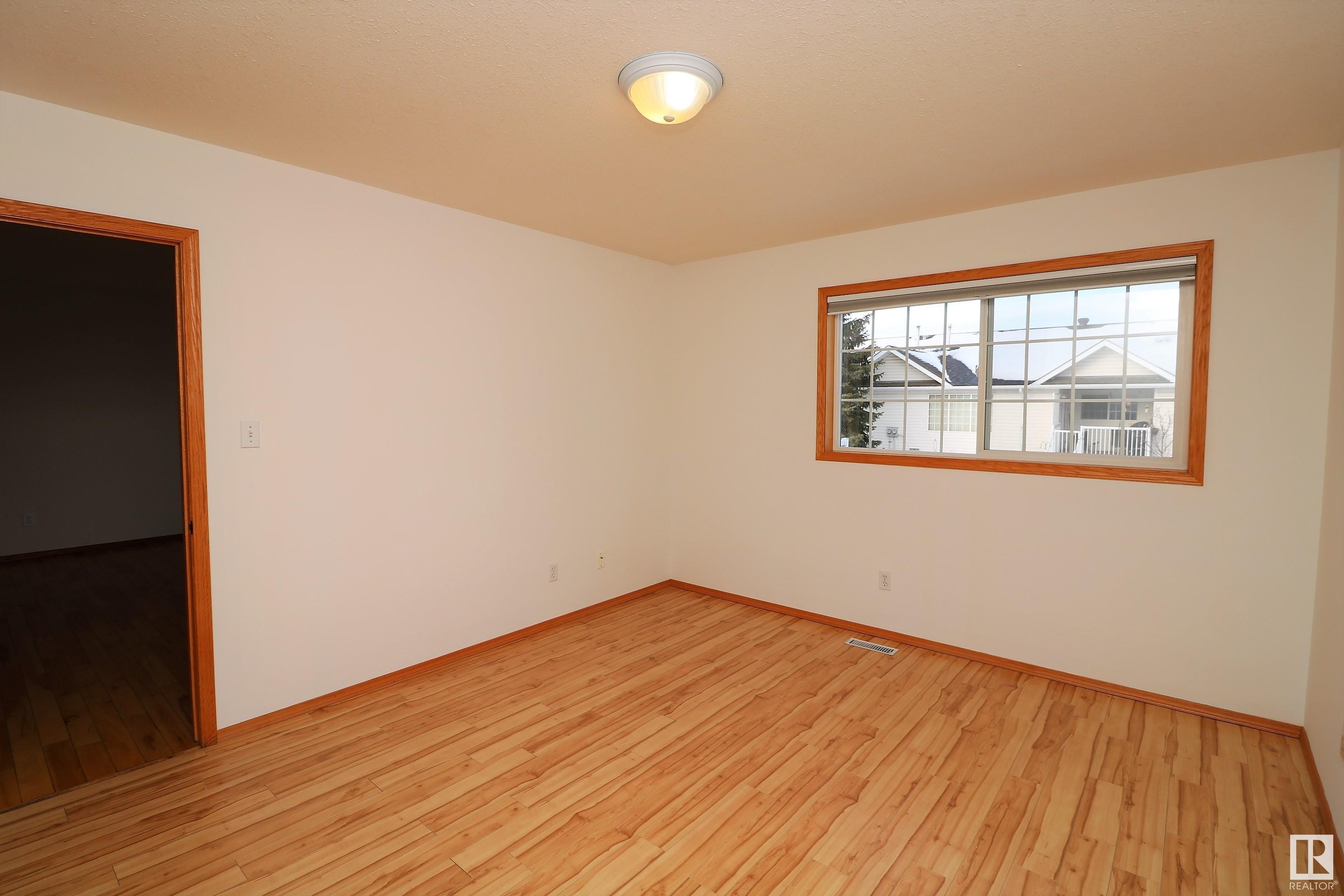 Listing E4337023 - Large Photo # 10