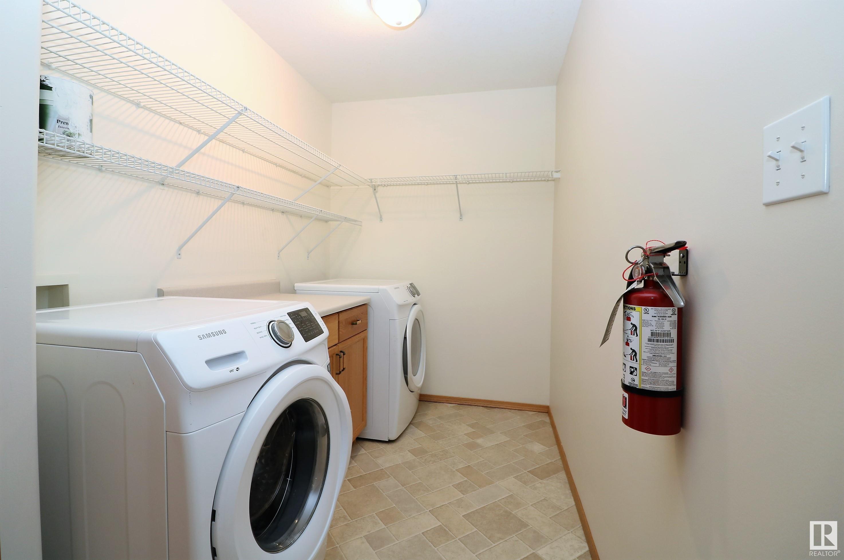 Listing E4337023 - Large Photo # 16