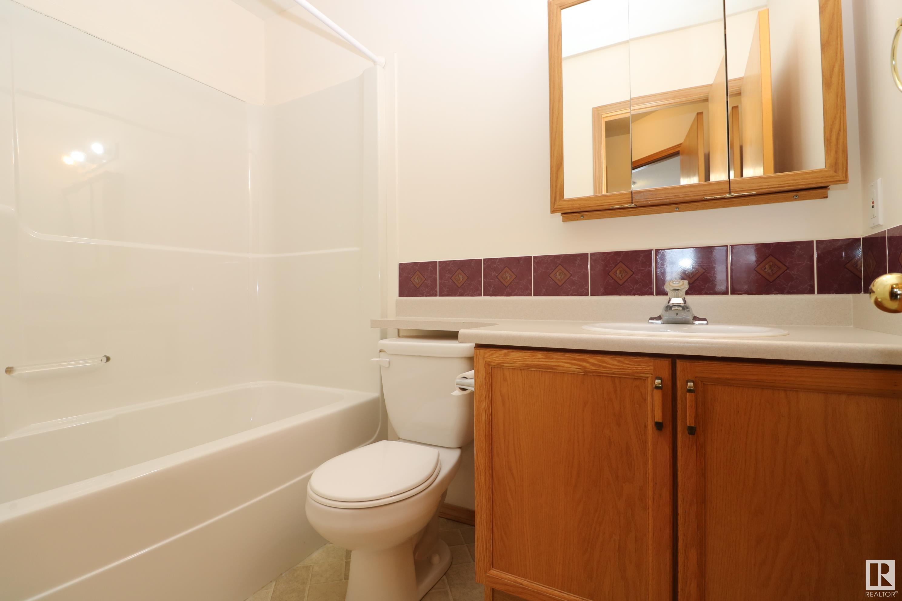 Listing E4337023 - Large Photo # 13