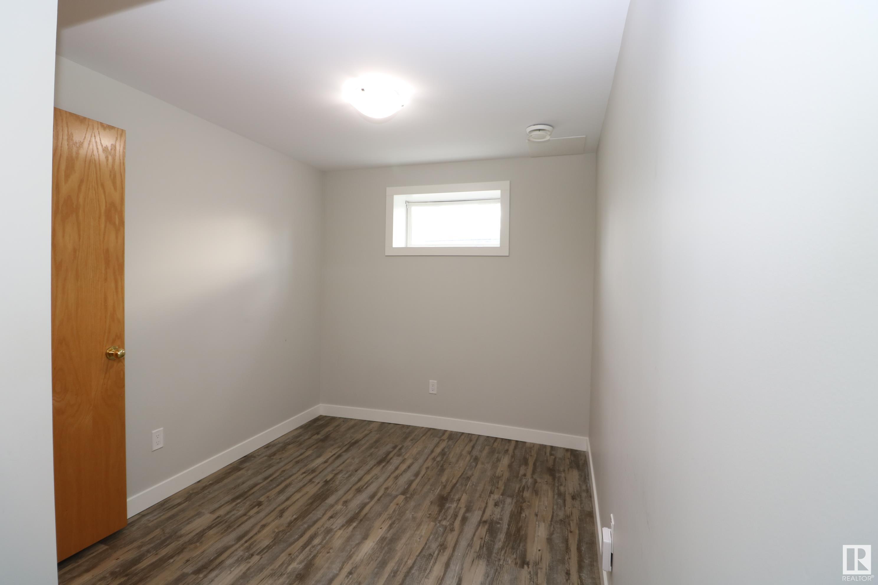 Listing E4337023 - Large Photo # 18