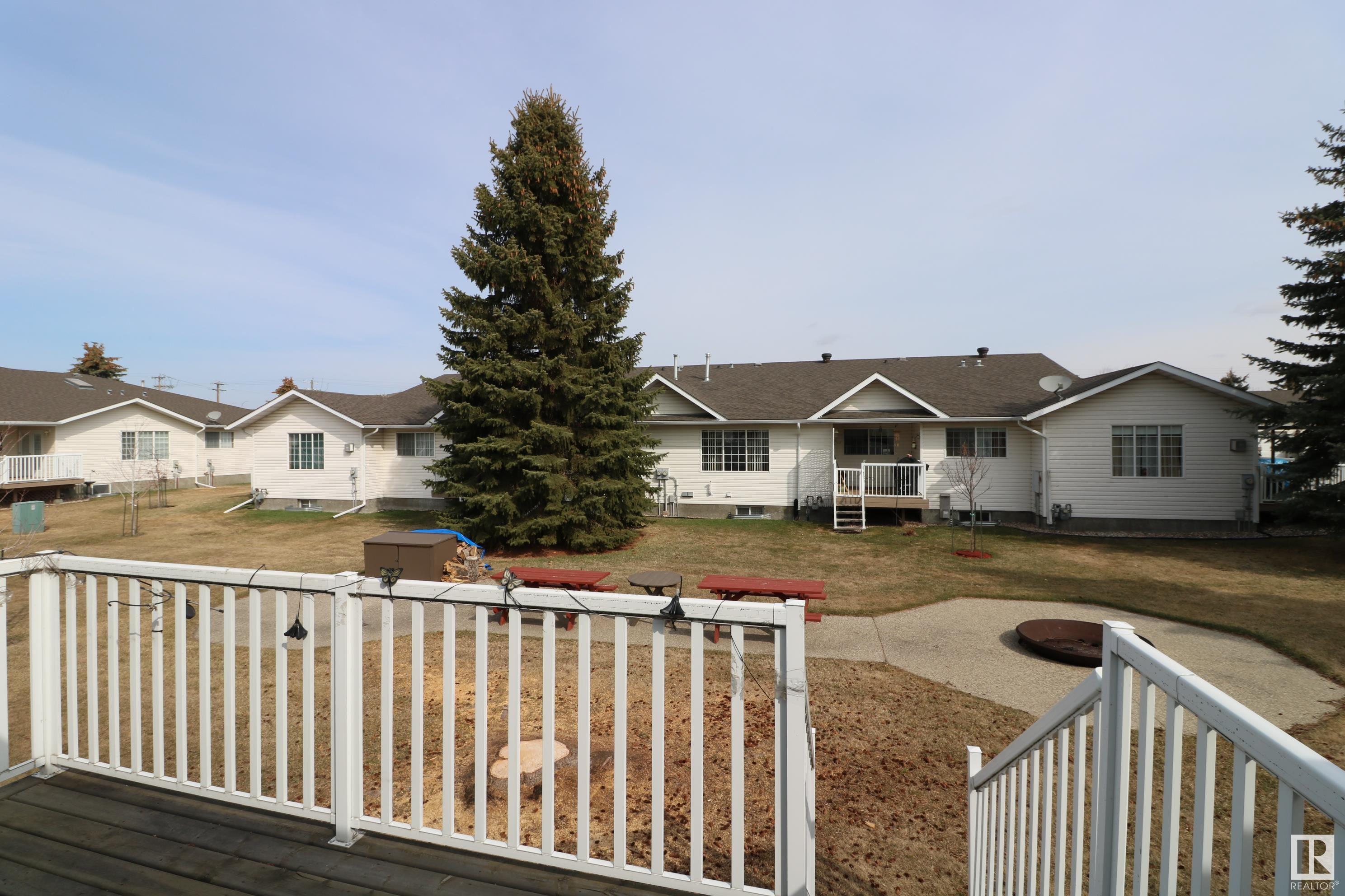Listing E4337023 - Large Photo # 3