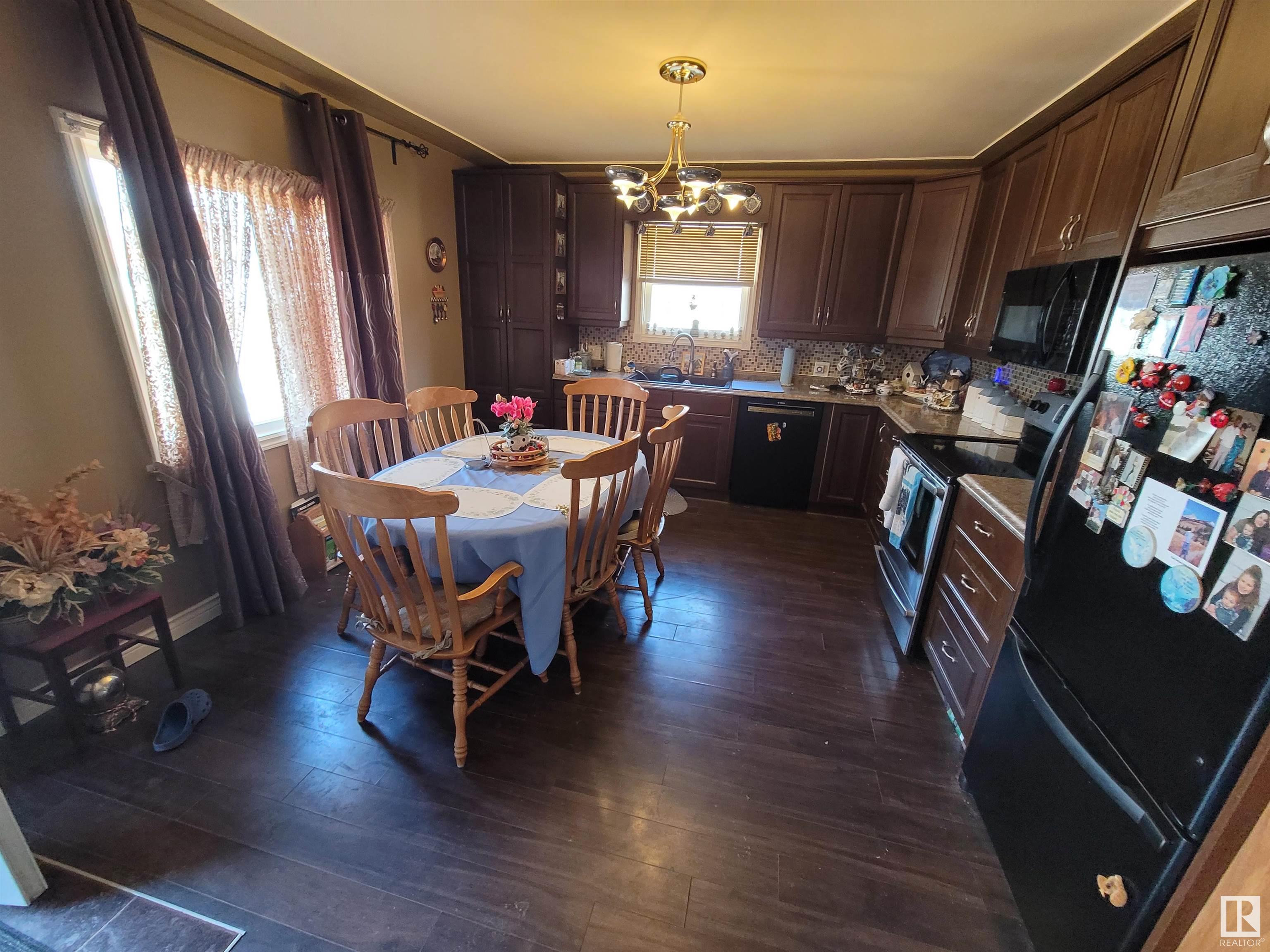 Listing E4337044 - Large Photo # 5