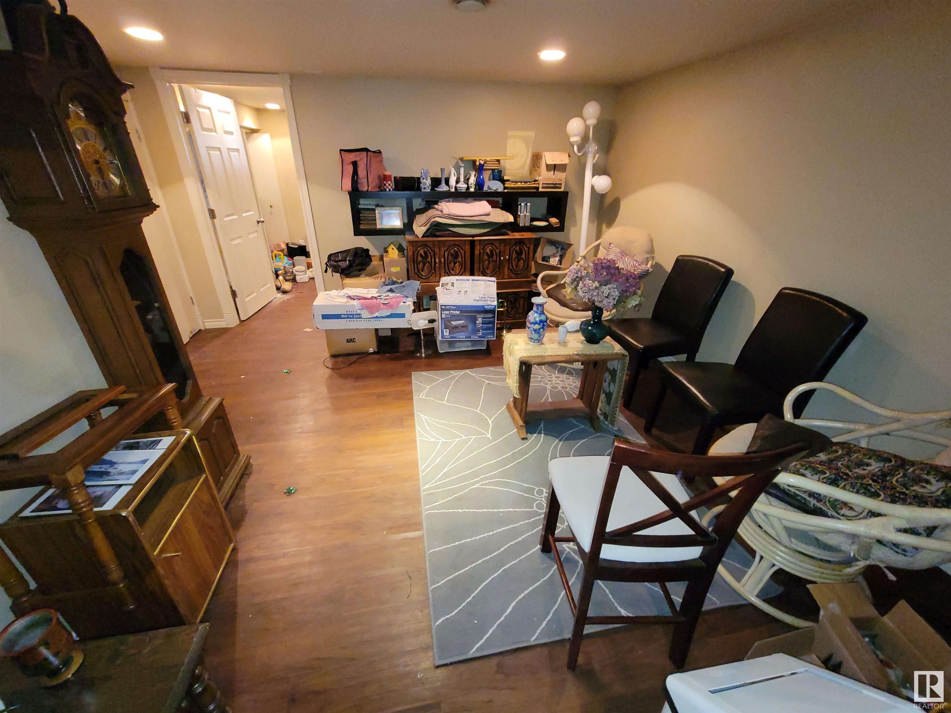 Listing E4337044 - Large Photo # 11