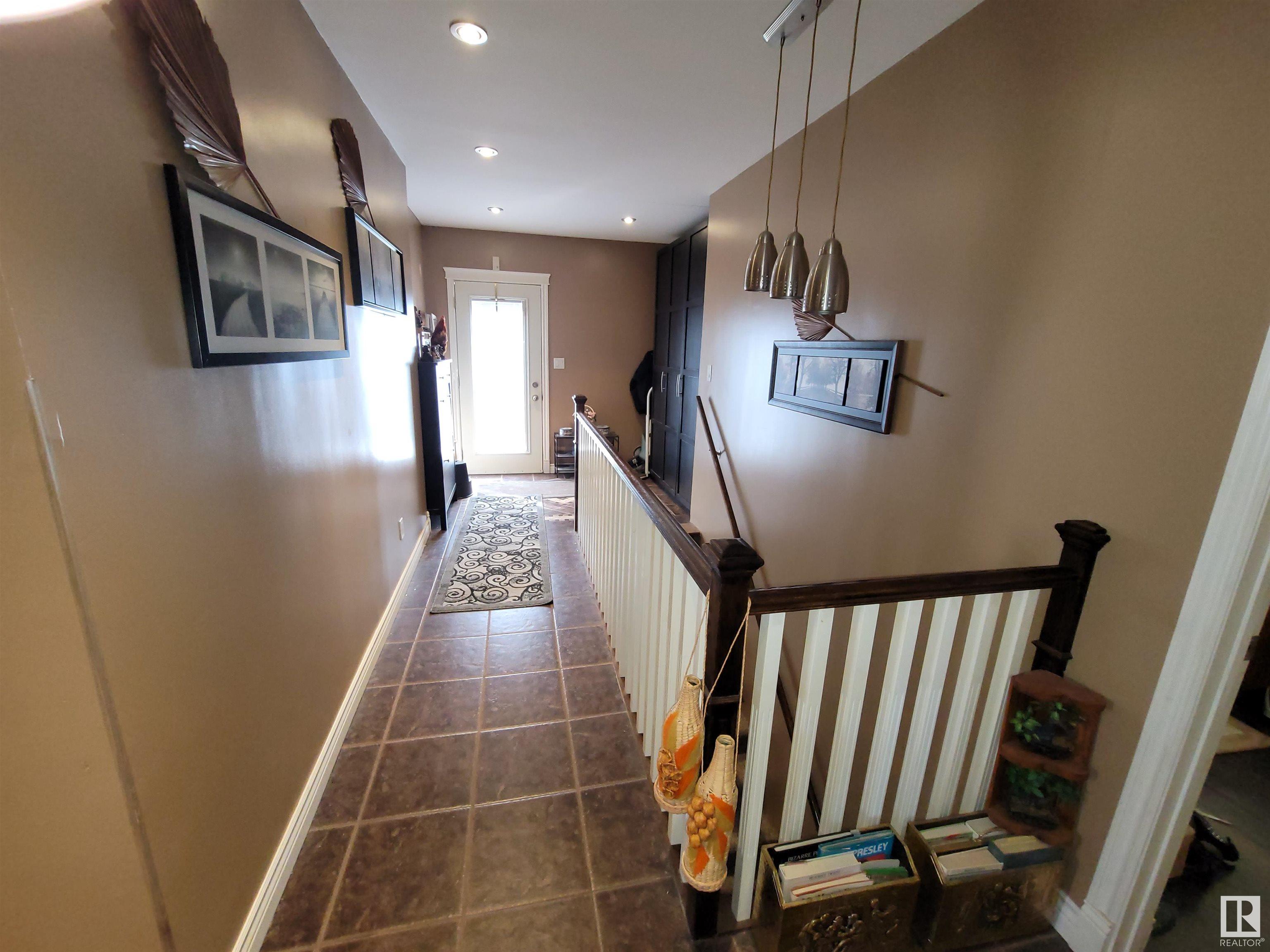 Listing E4337044 - Large Photo # 12