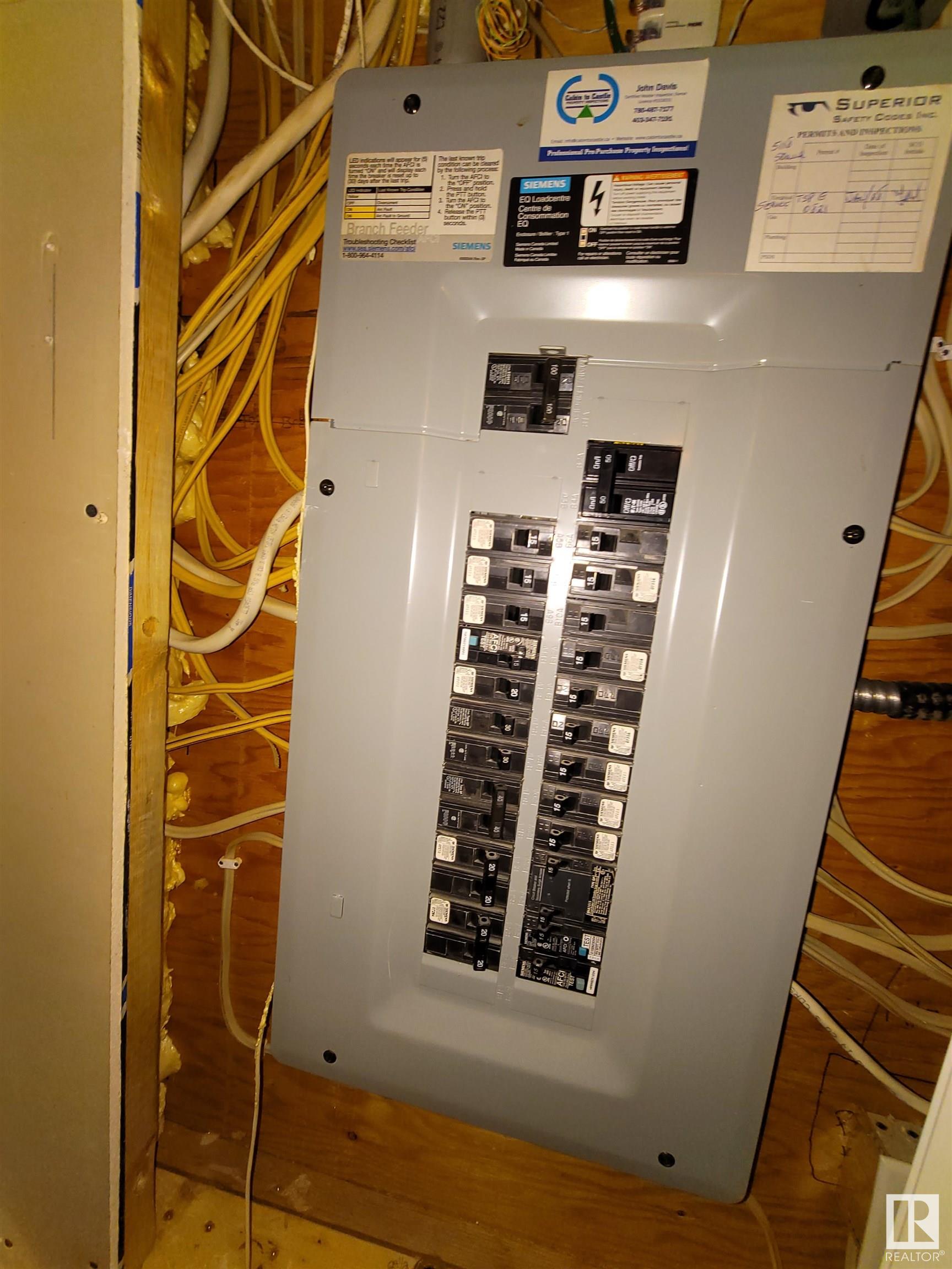 Listing E4337044 - Large Photo # 14