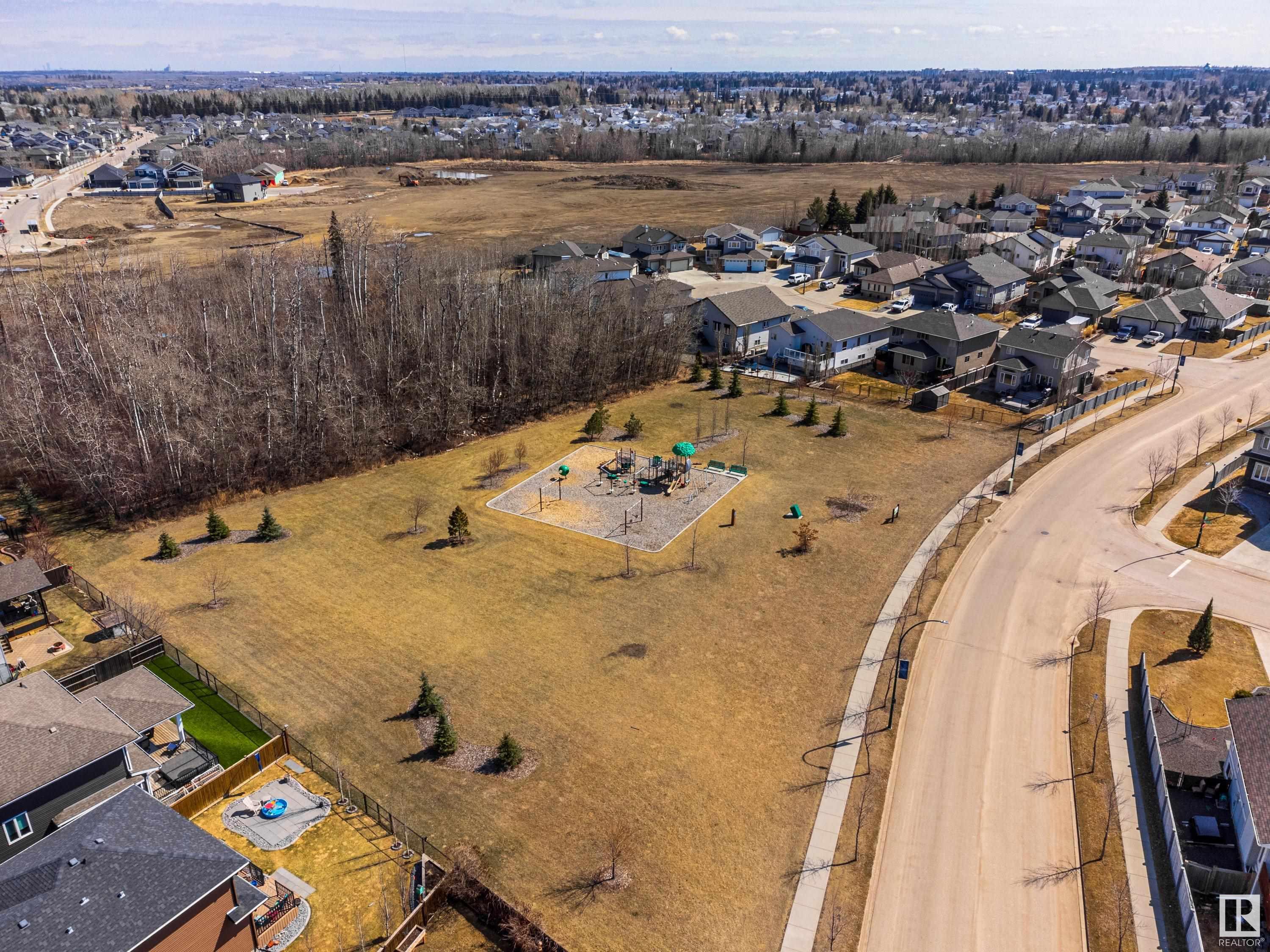 Listing E4337069 - Large Photo # 46