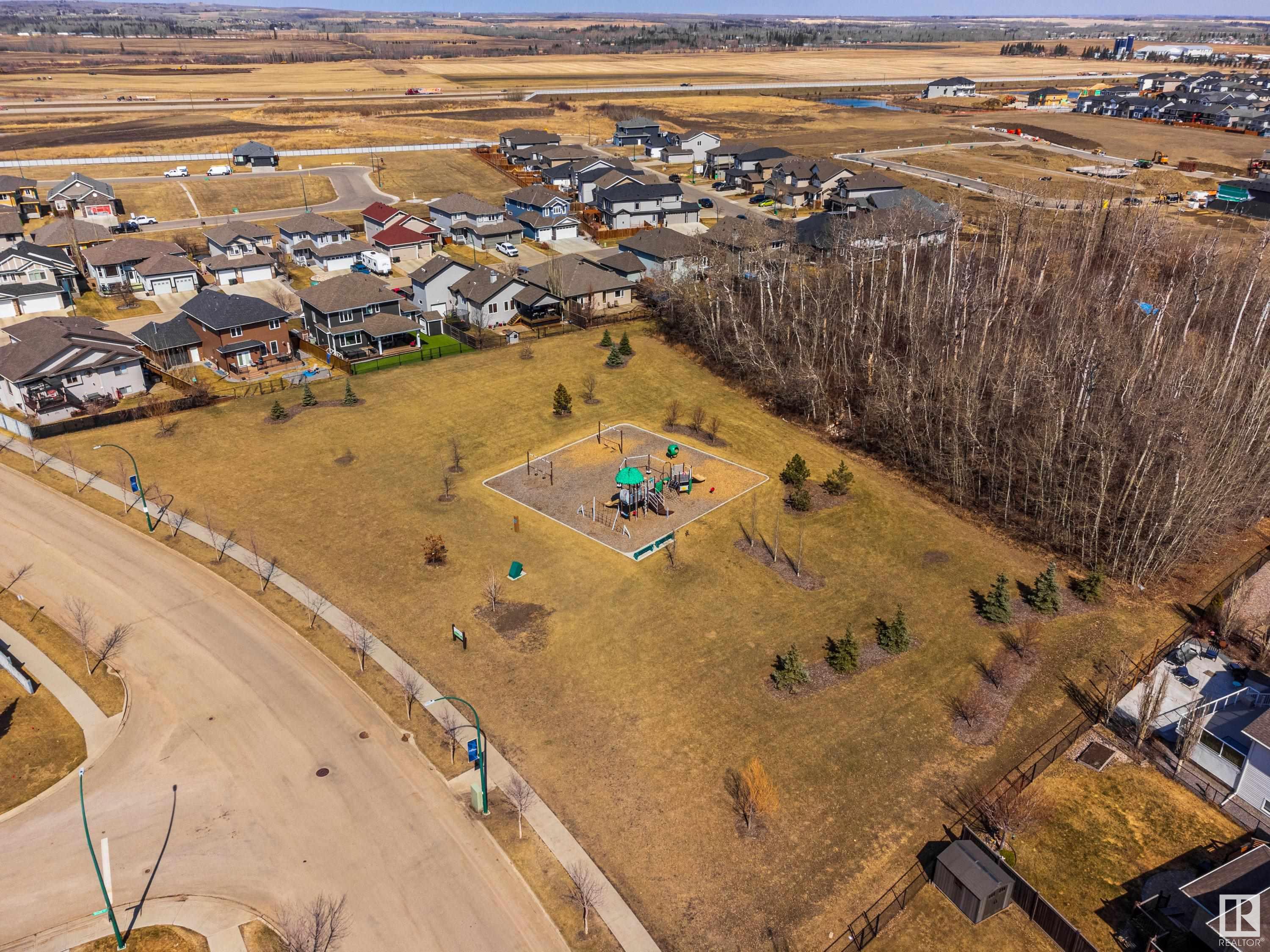 Listing E4337069 - Large Photo # 47
