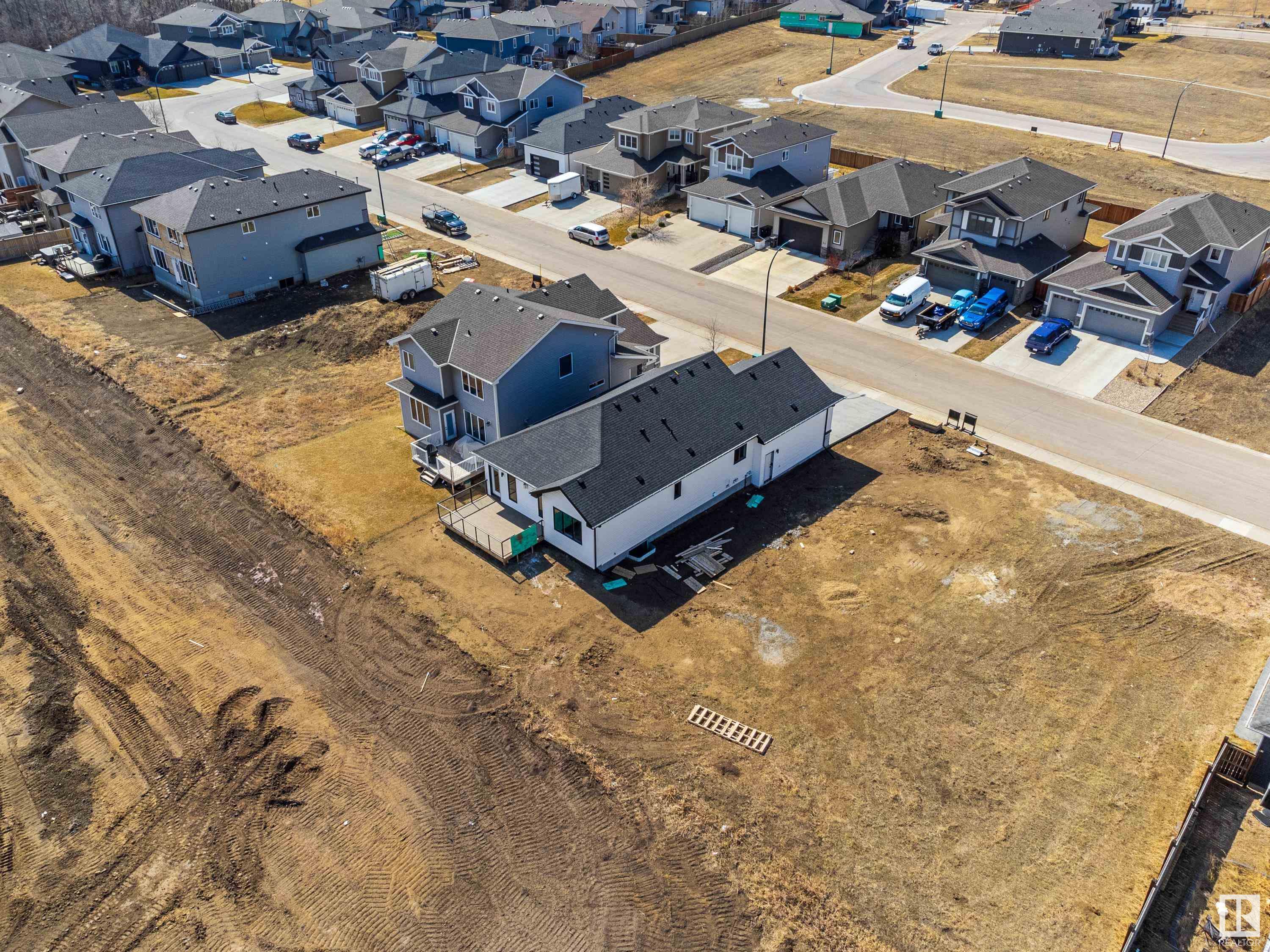 Listing E4337069 - Large Photo # 44
