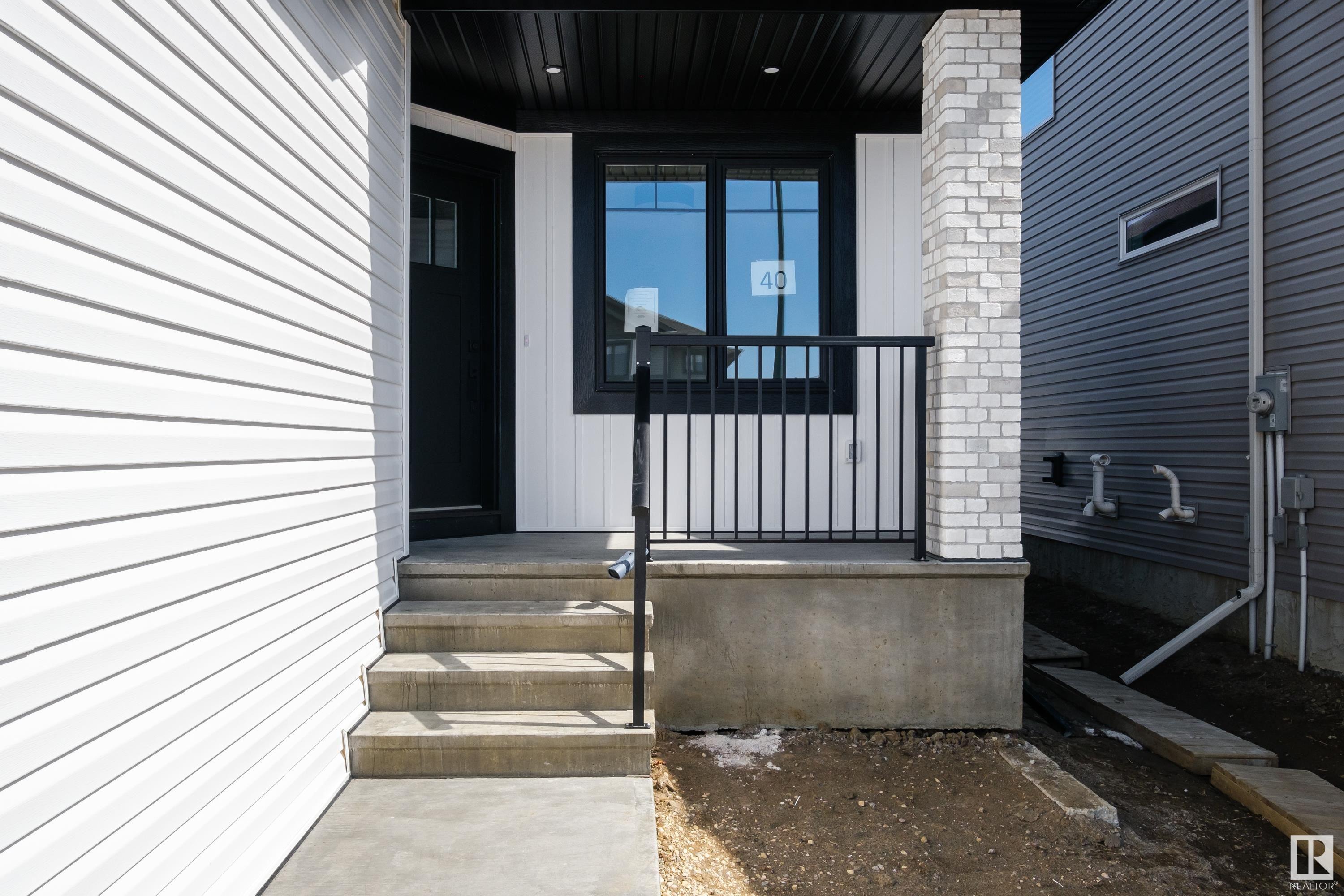 Listing E4337069 - Large Photo # 3