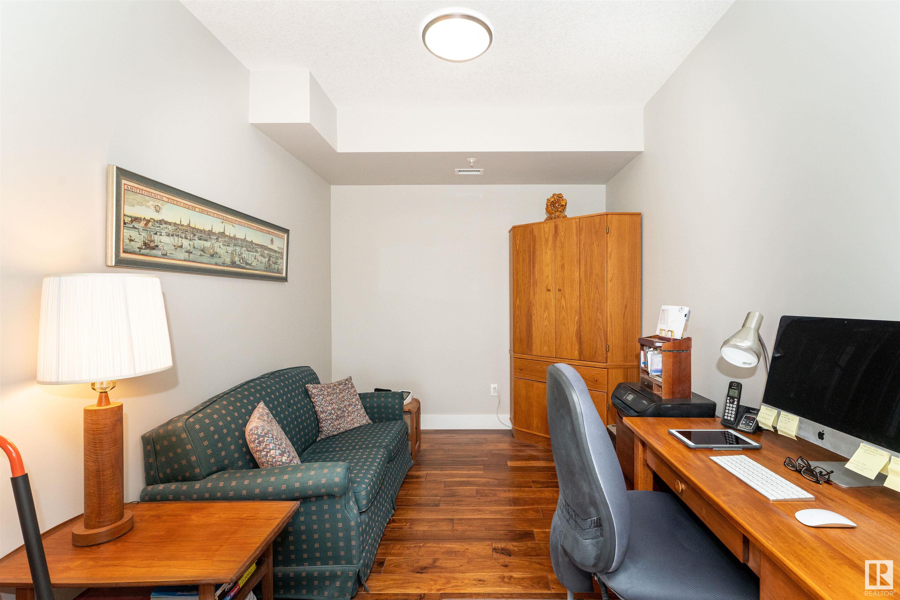 Listing E4337100 - Large Photo # 20