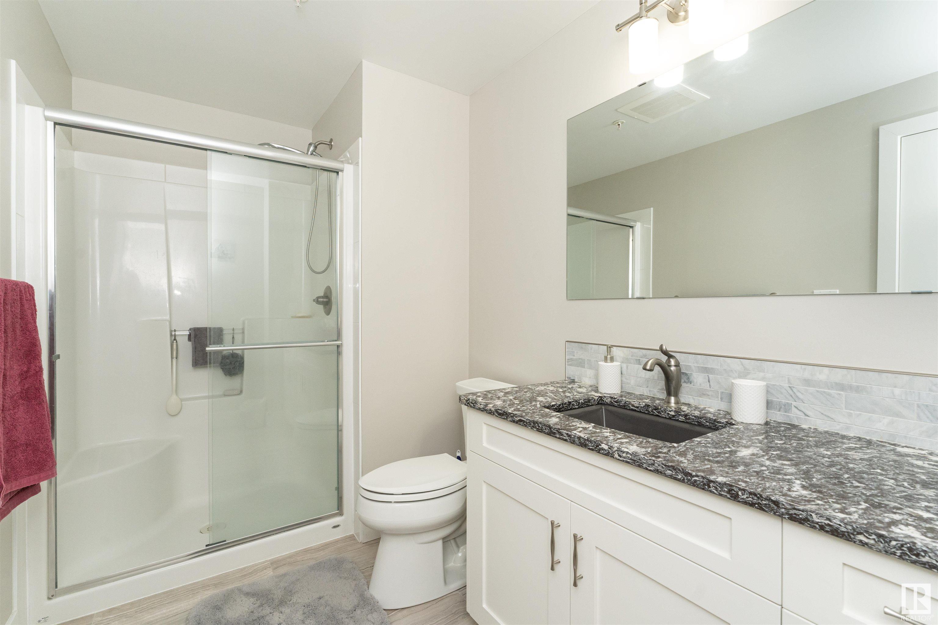 Listing E4337100 - Large Photo # 27