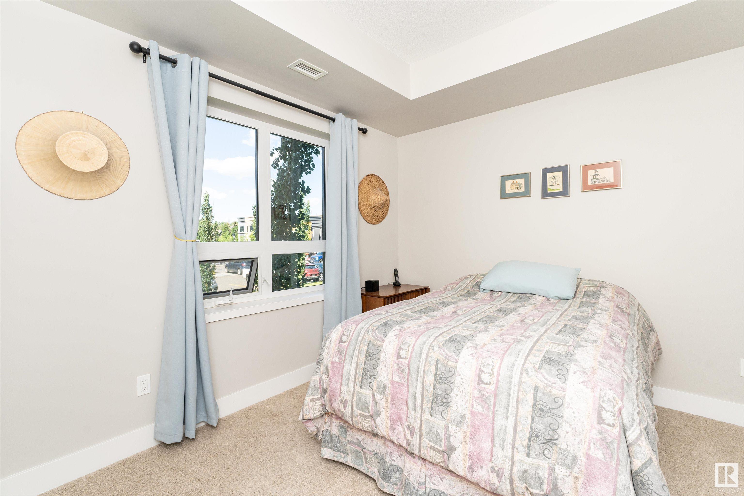 Listing E4337100 - Large Photo # 25