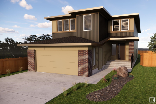 50 Prescott Blvd, Spruce Grove