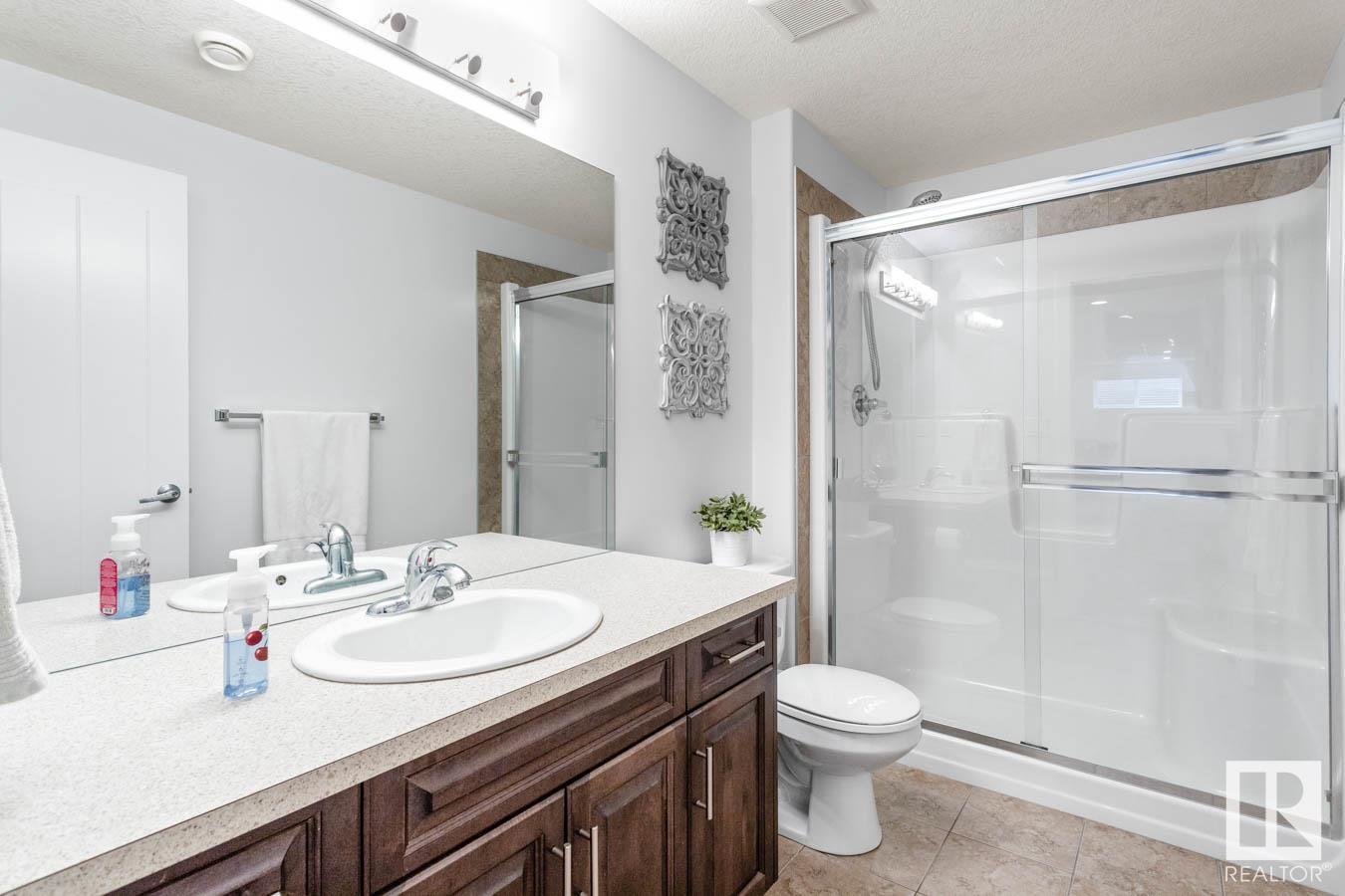 Listing E4337151 - Large Photo # 38