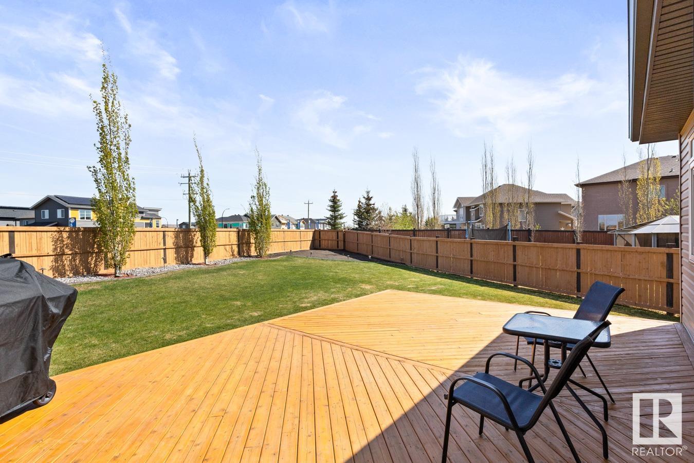 Listing E4337151 - Large Photo # 46