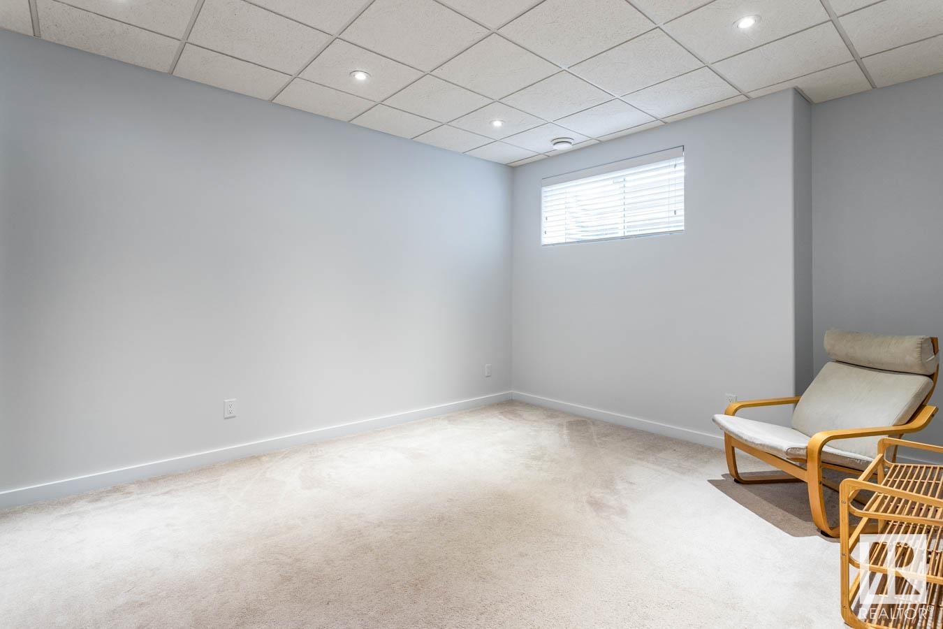 Listing E4337151 - Large Photo # 36