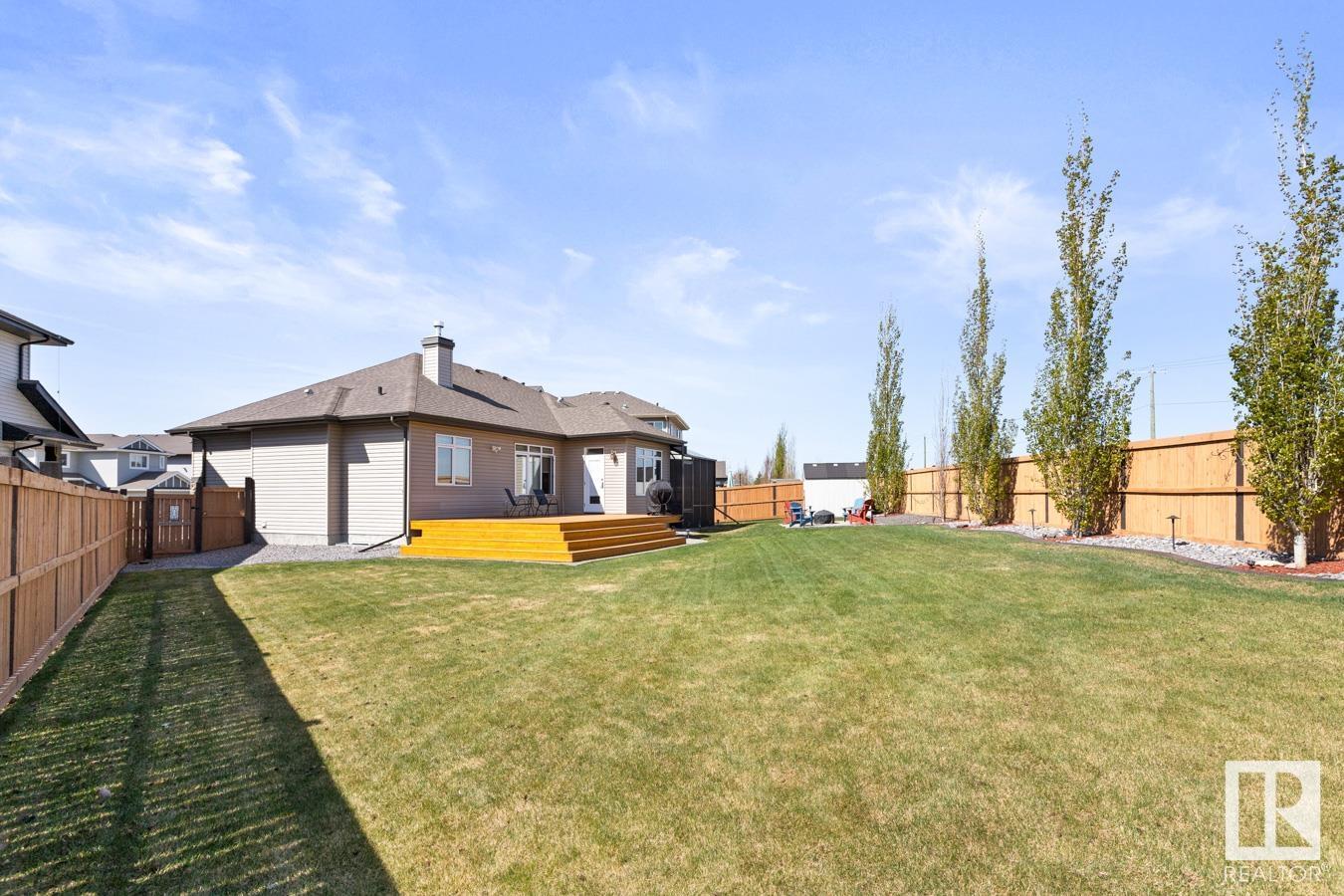Listing E4337151 - Large Photo # 42