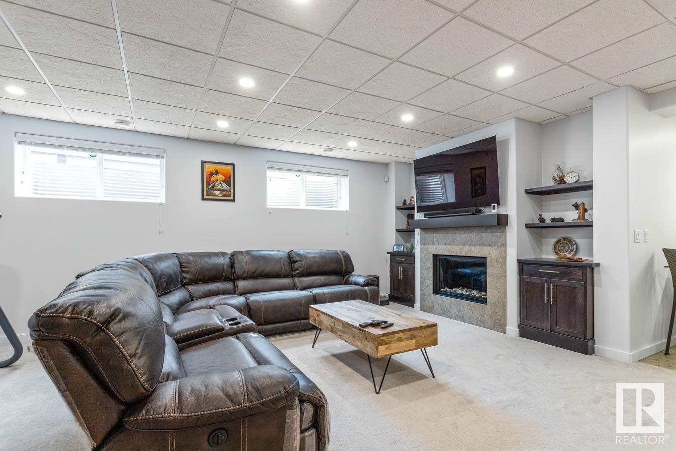 Listing E4337151 - Large Photo # 30